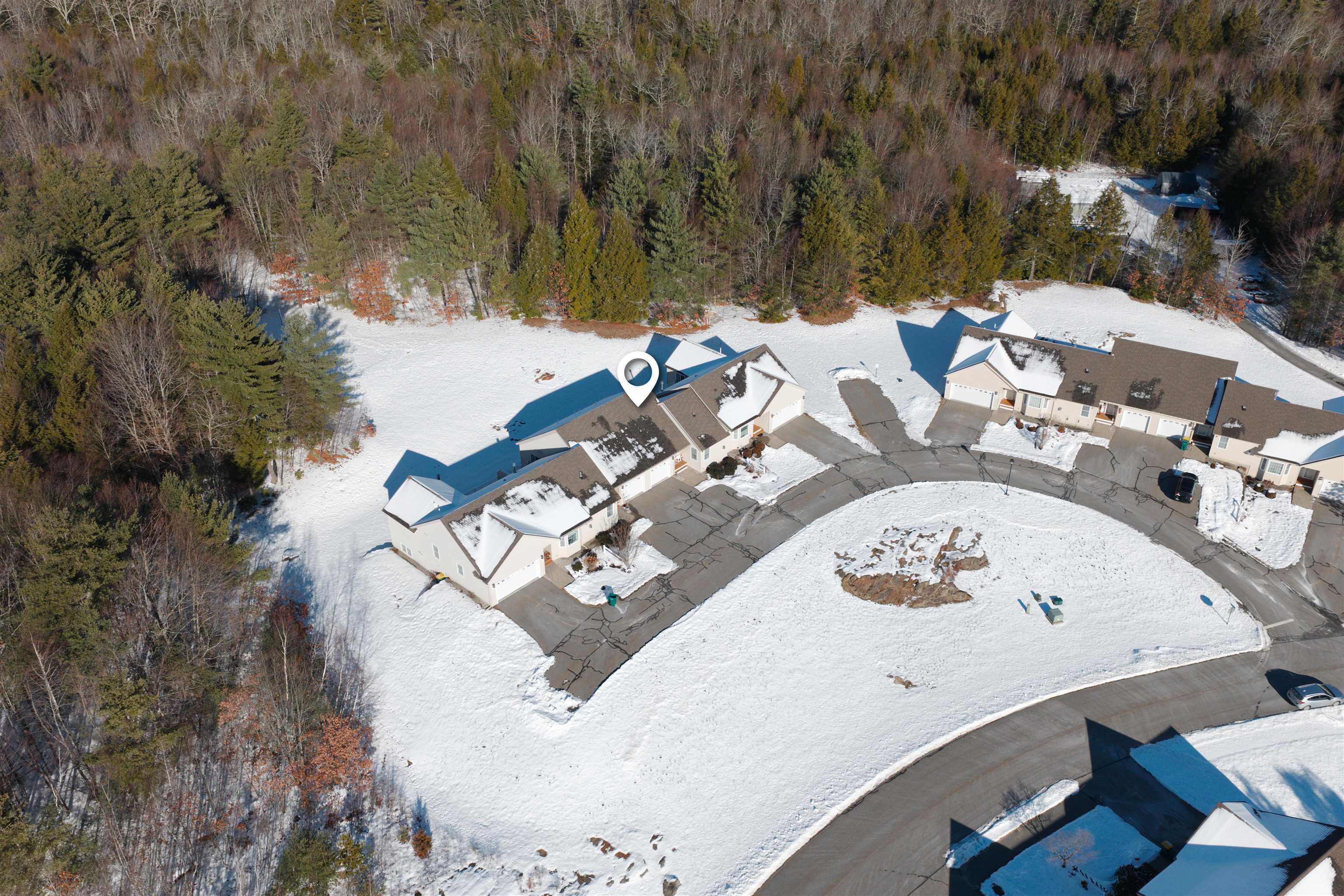 91-6 Hall Rd, Fremont, NH 03044