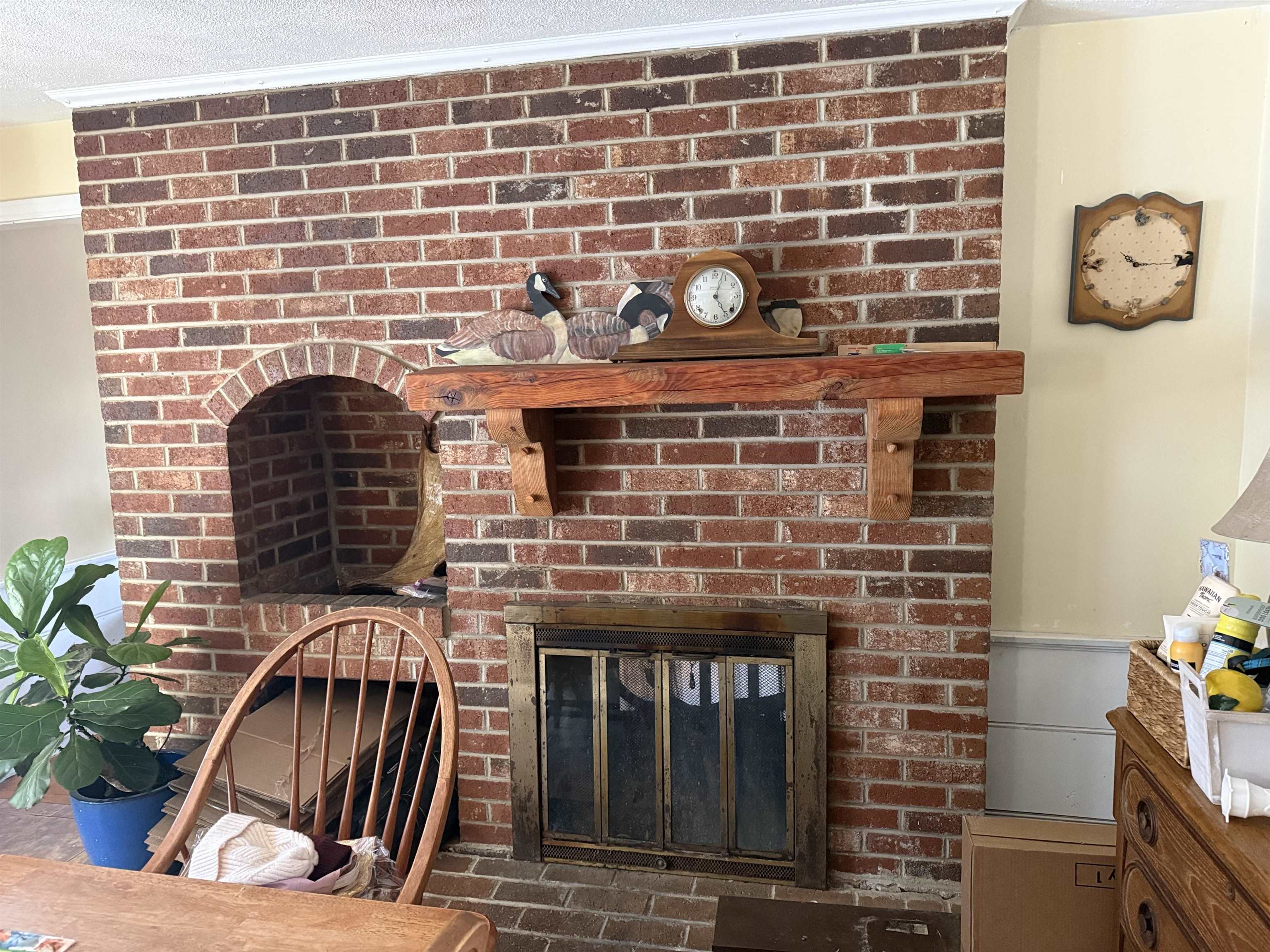 24 Shadwell Rd, Nashua, NH 03062