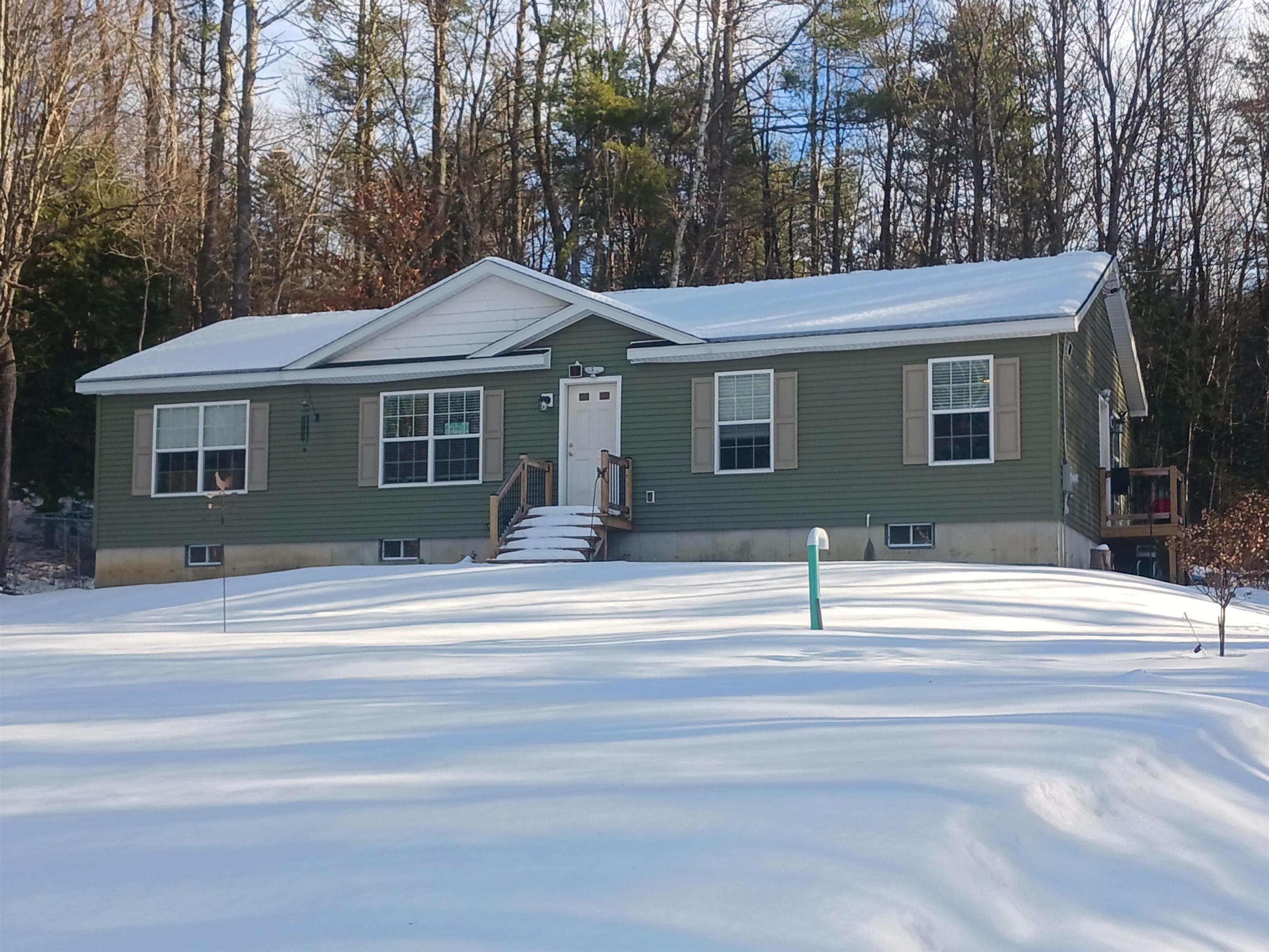 787 Route 10 , Gilsum, NH 03448