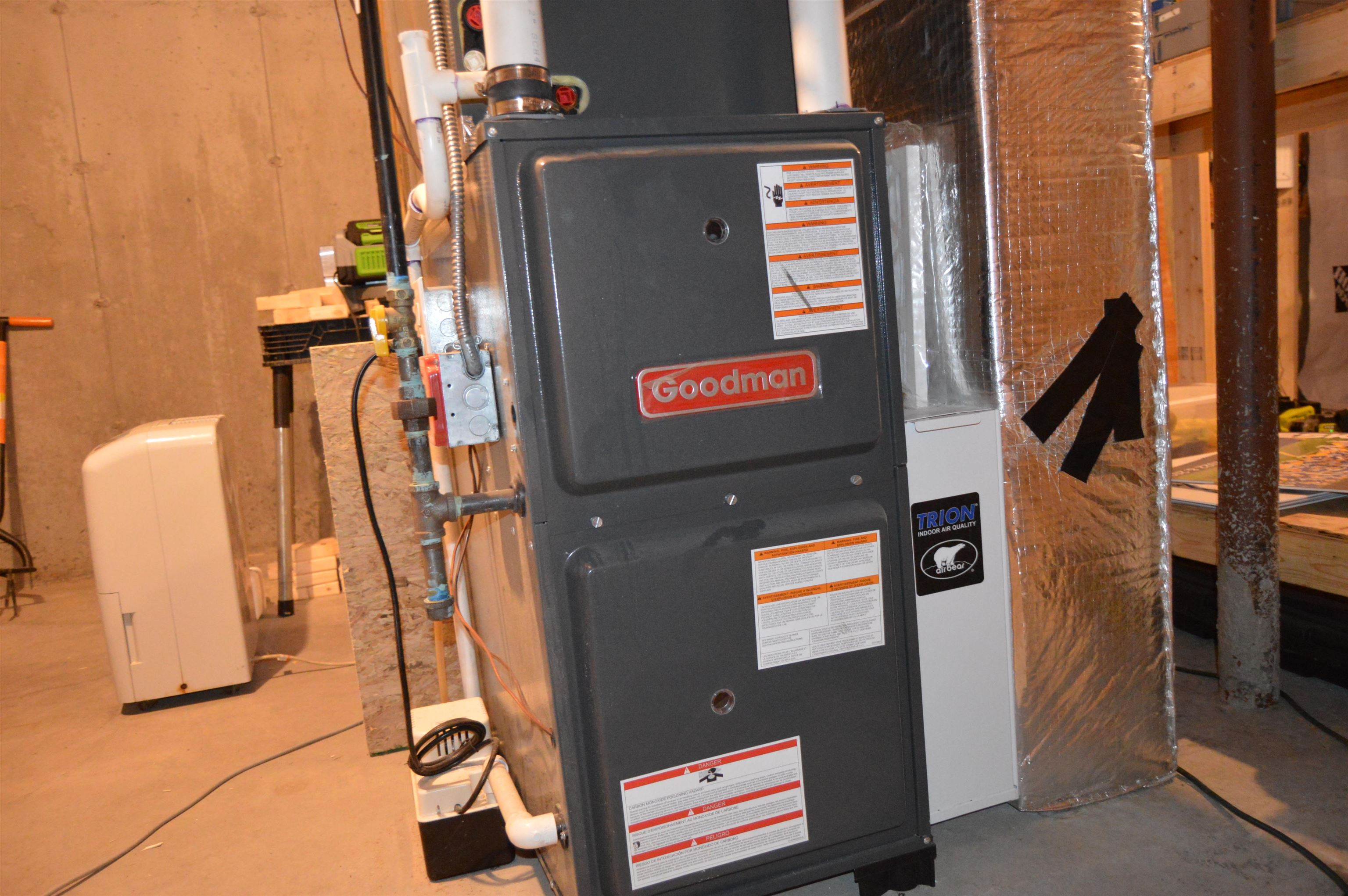 787 Route 10 , Gilsum, NH 03448