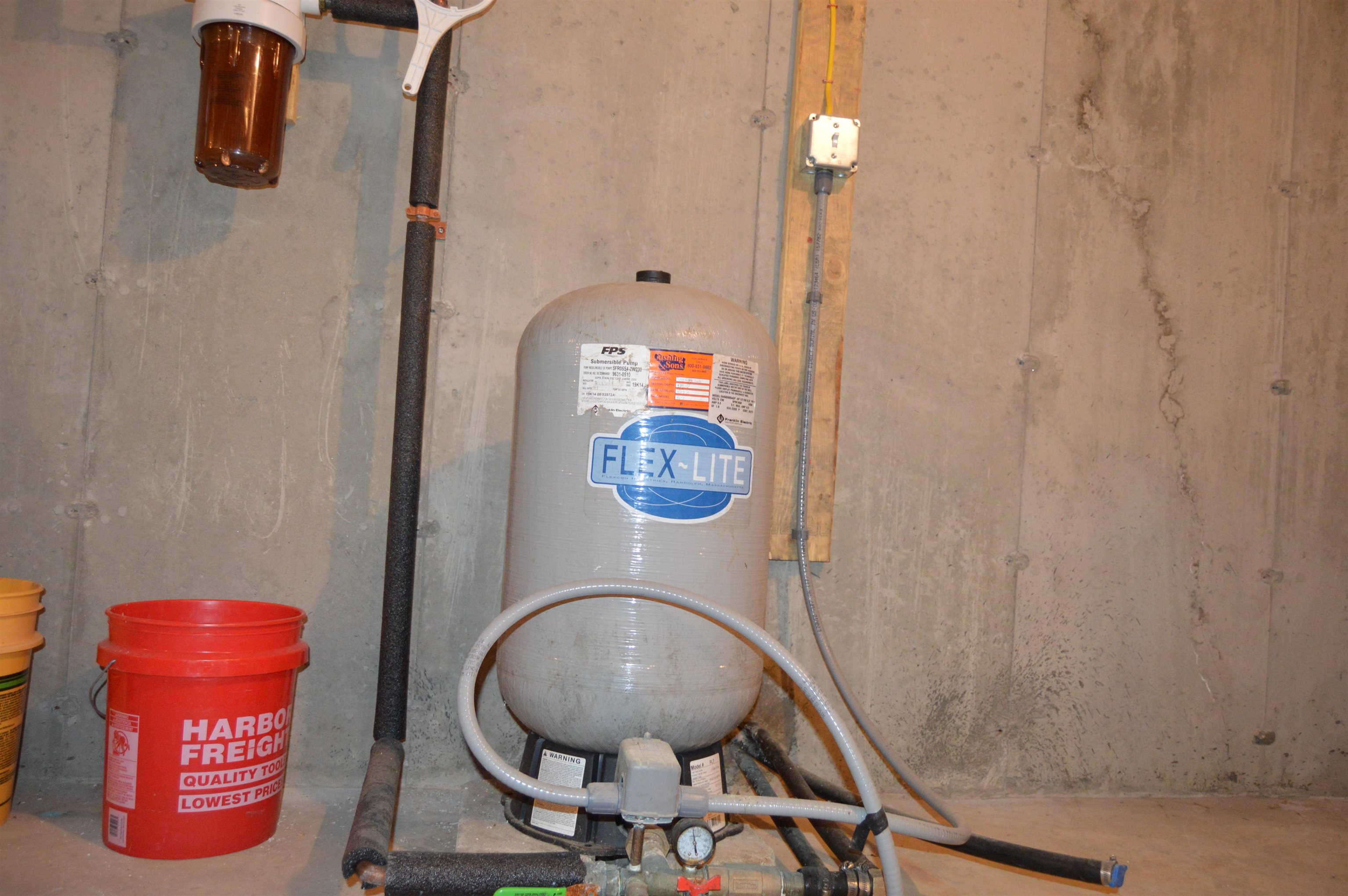 787 Route 10 , Gilsum, NH 03448