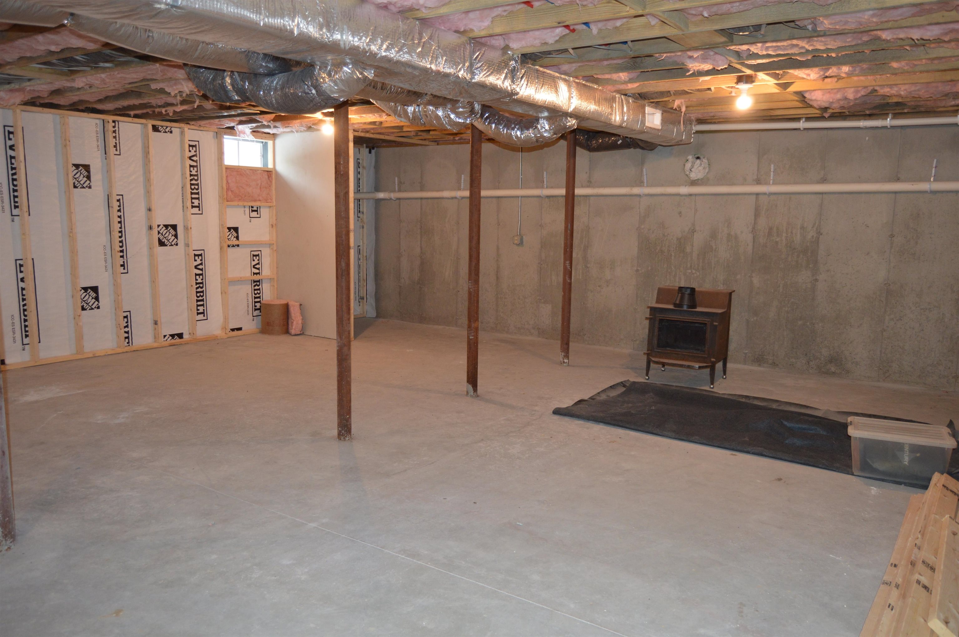 787 Route 10 , Gilsum, NH 03448