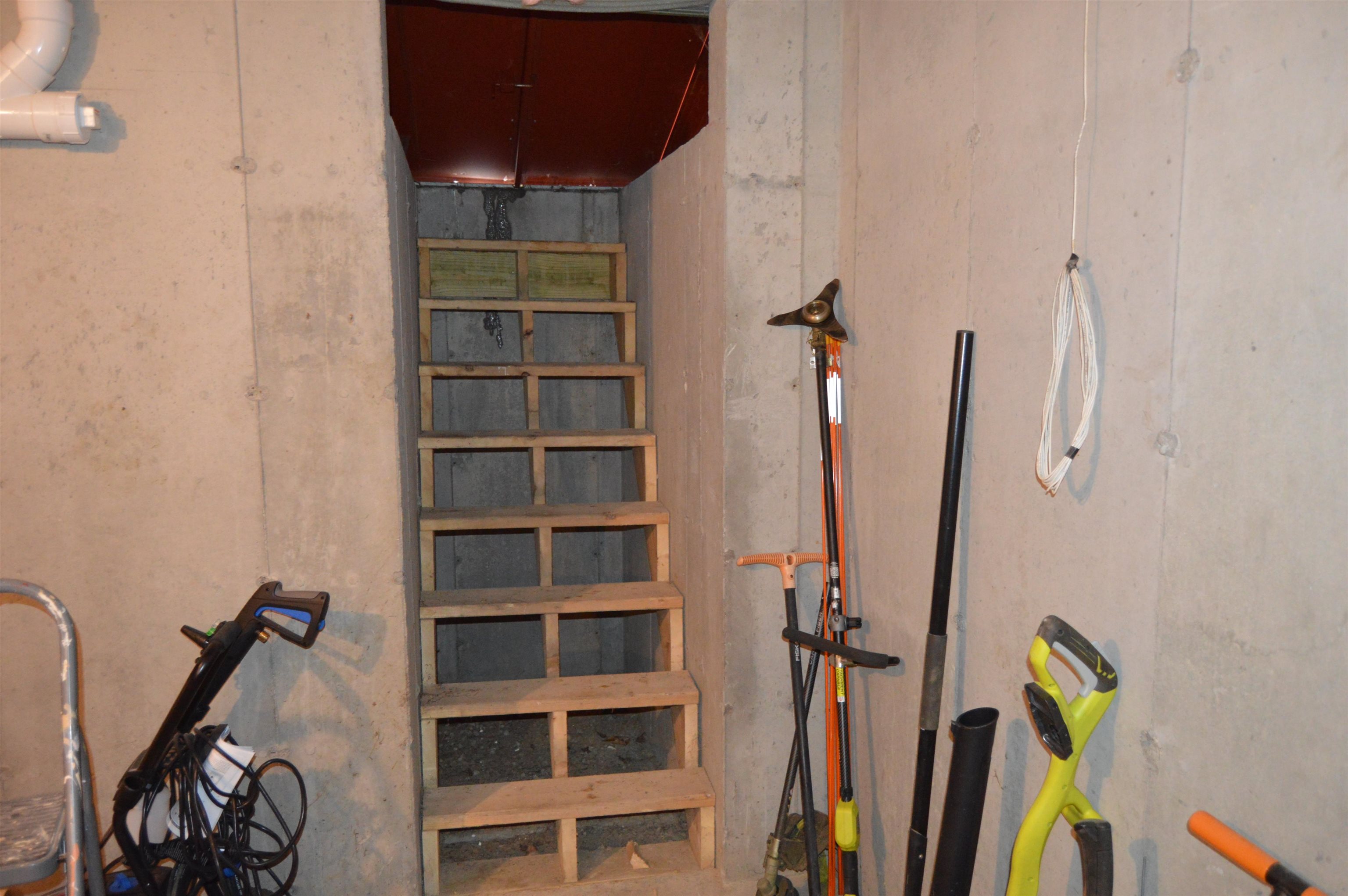 787 Route 10 , Gilsum, NH 03448