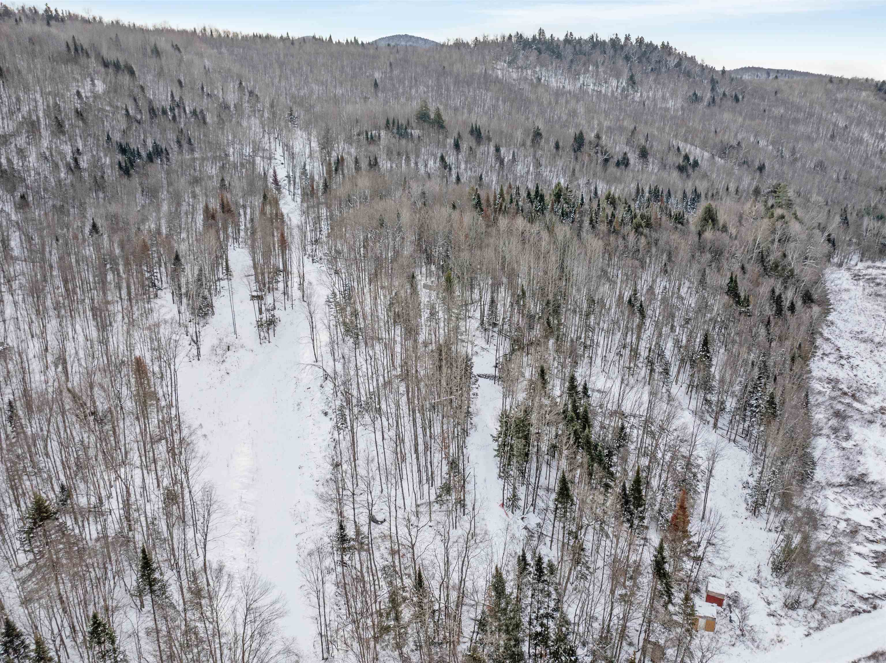 24 Marsh Rd, Columbia, NH 03576