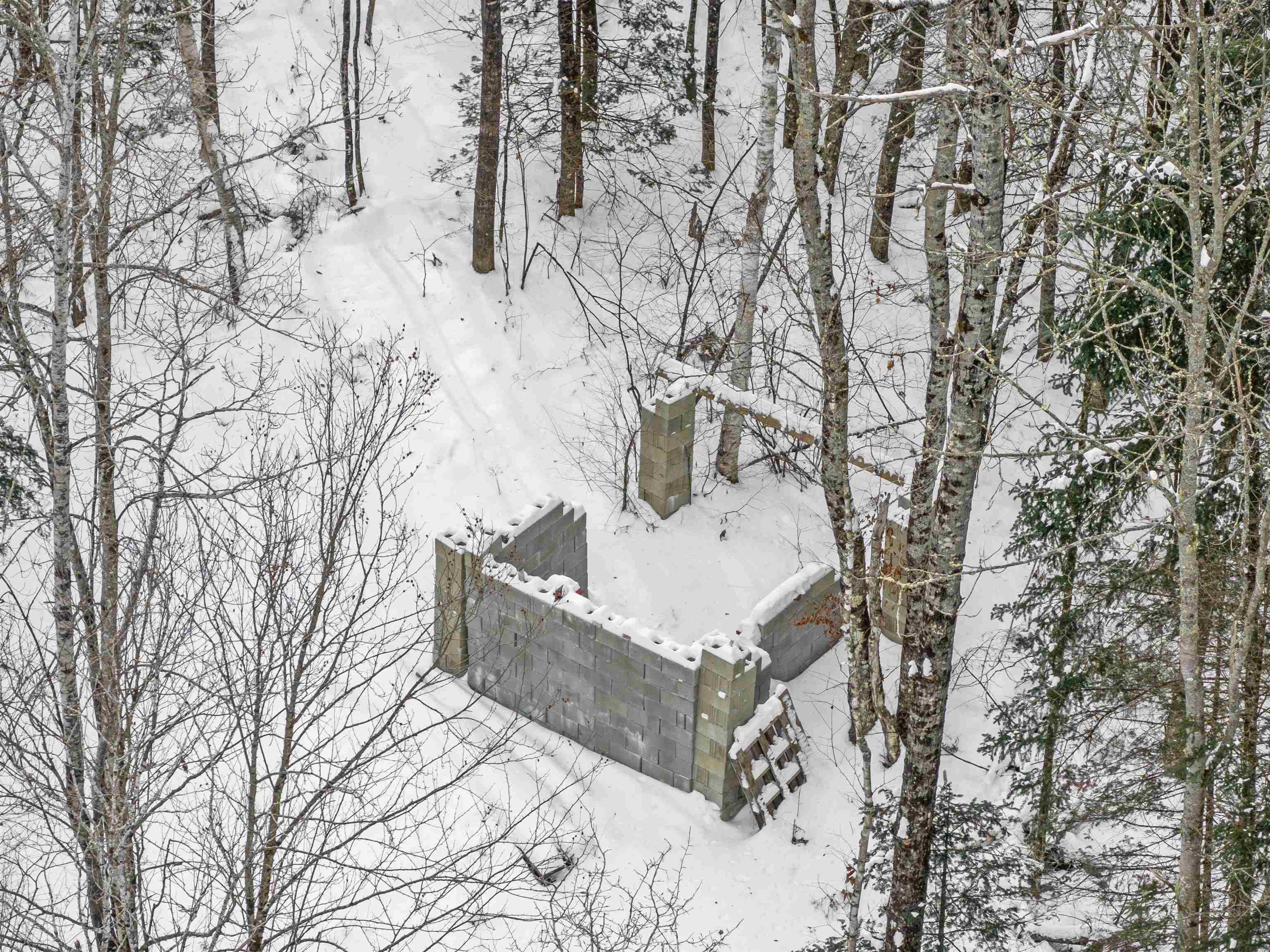 24 Marsh Rd, Columbia, NH 03576