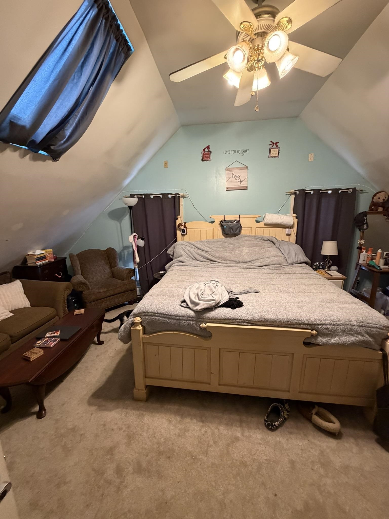 18-20 Elm St, Derry, NH 03038