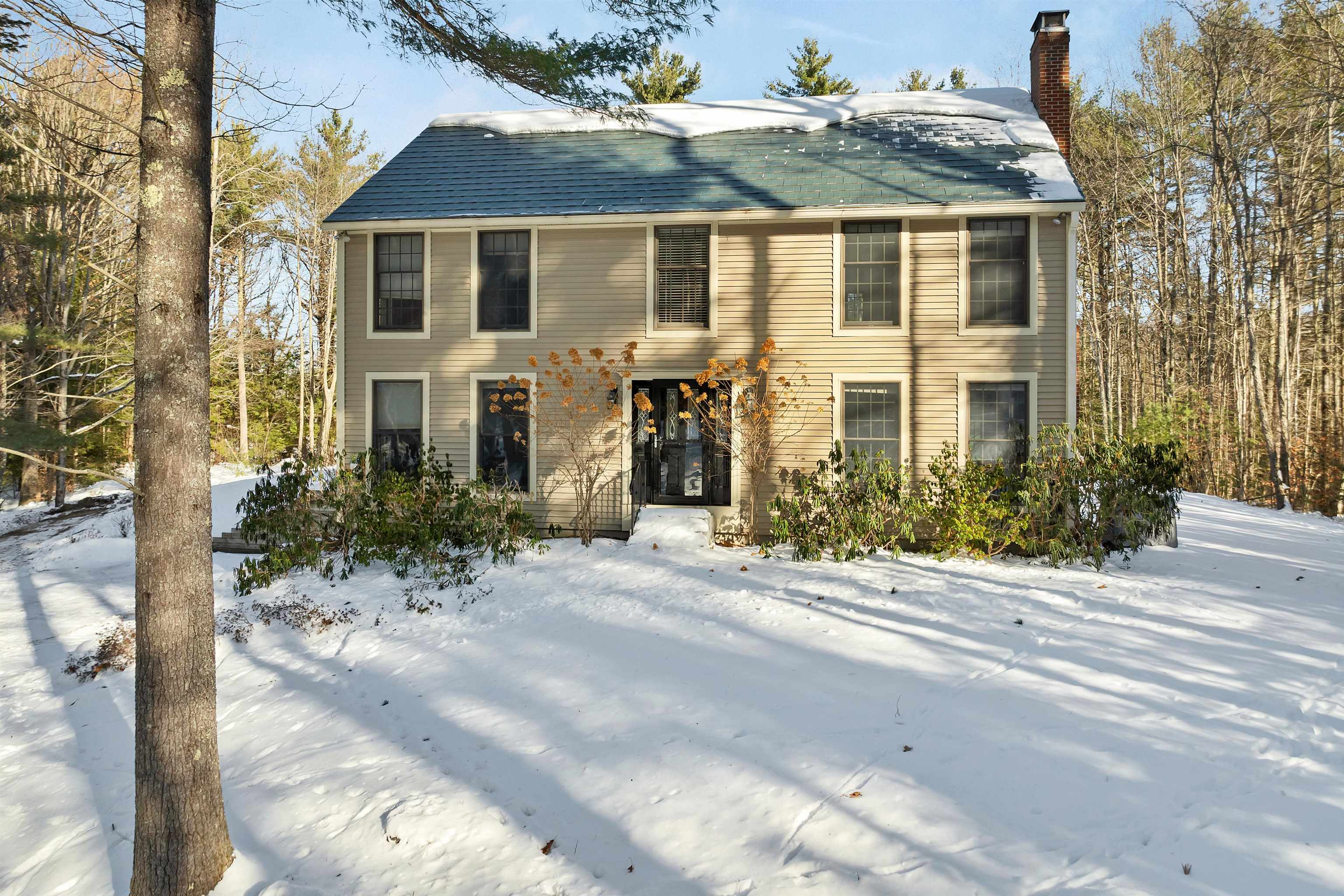 26 Orchards Road — photo 1