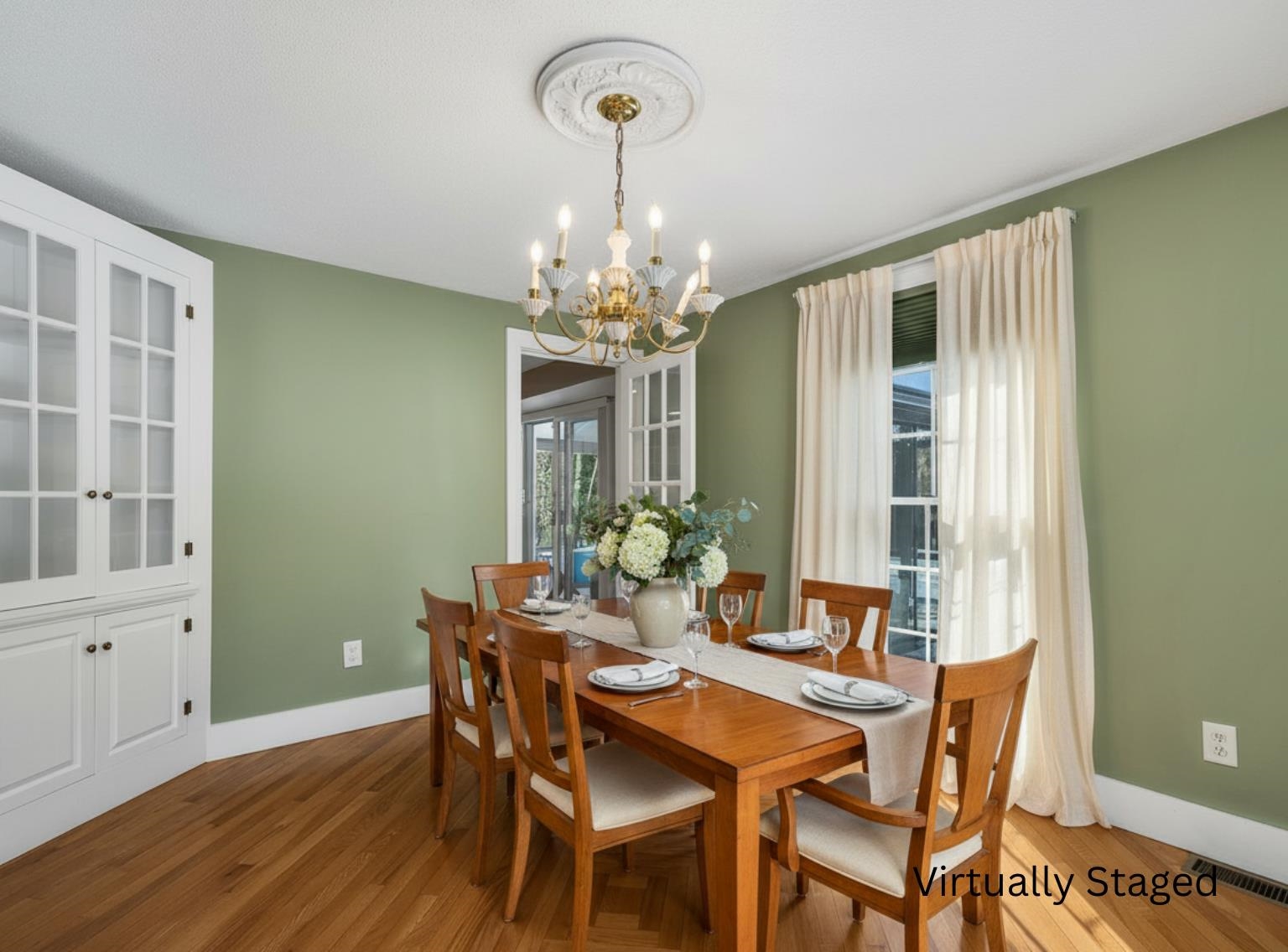 MLS #5072241 image #11