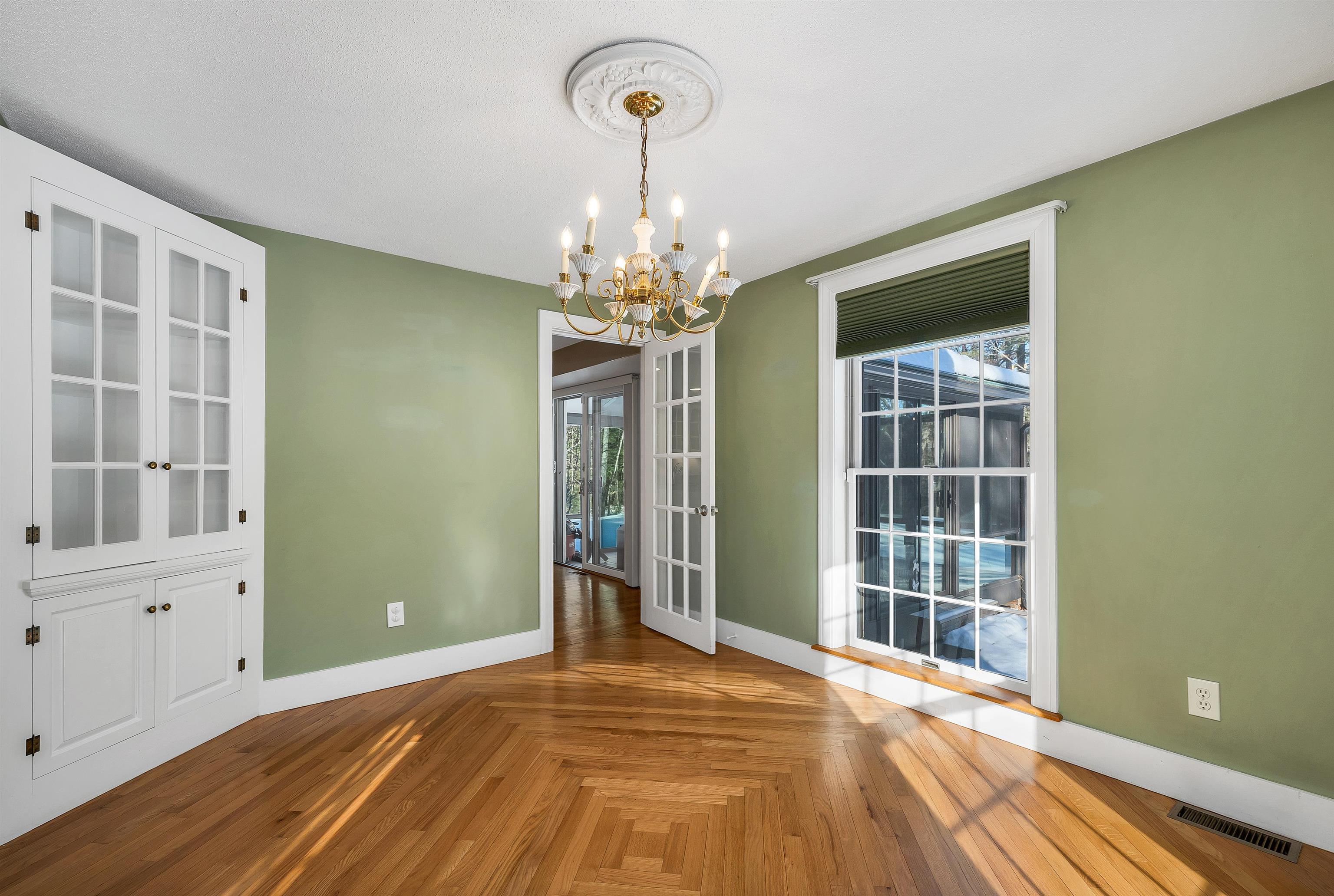 MLS #5072241 image #12