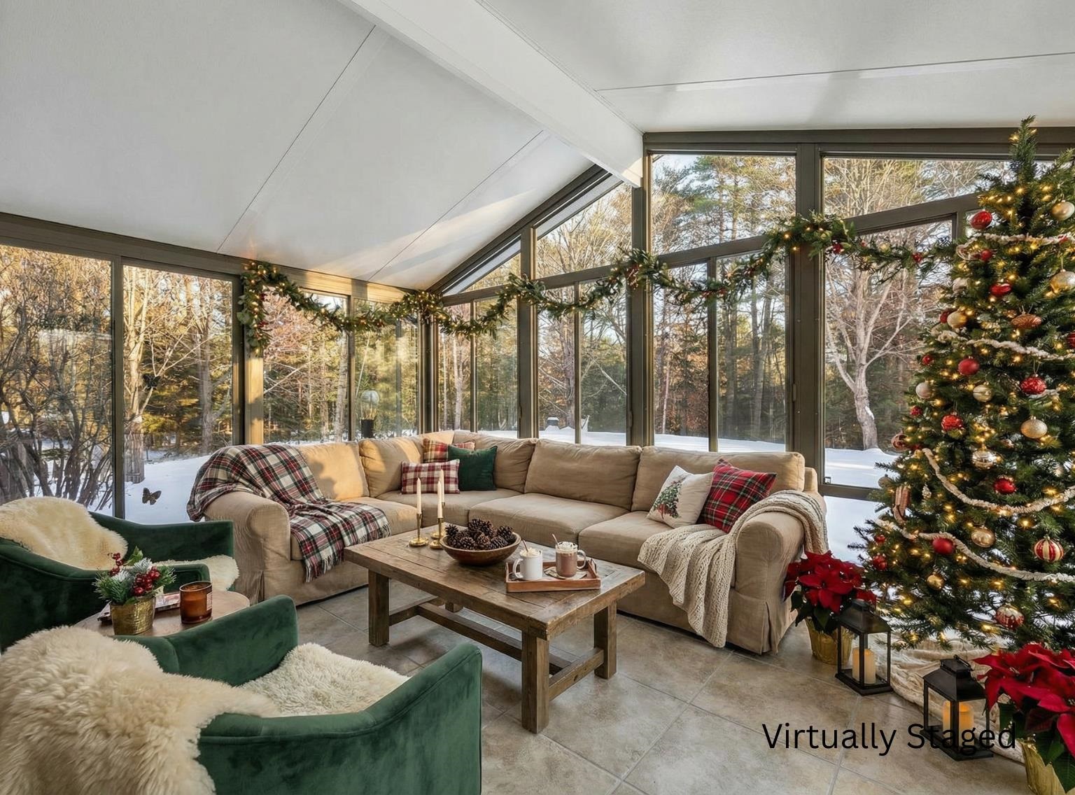 MLS #5072241 image #13