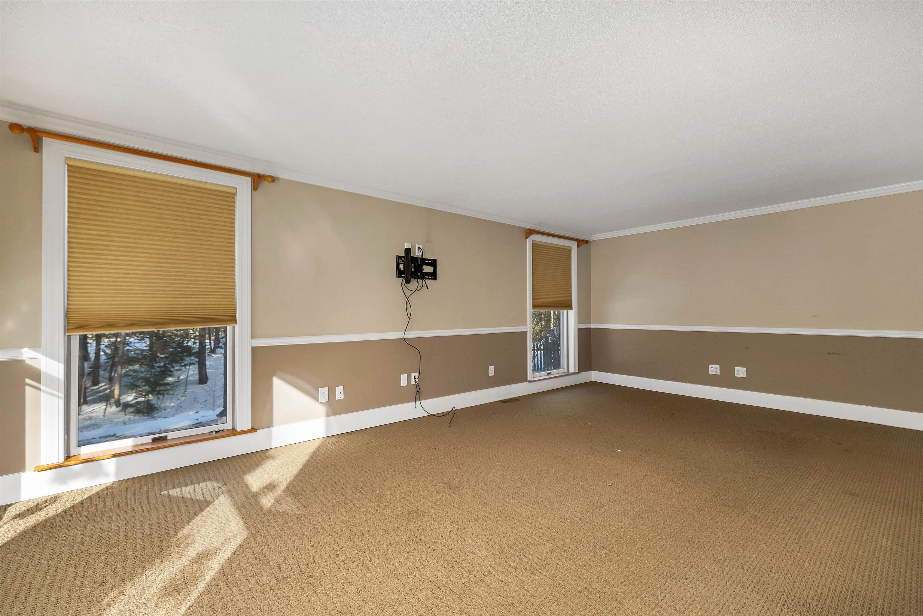 MLS #5072241 image #14