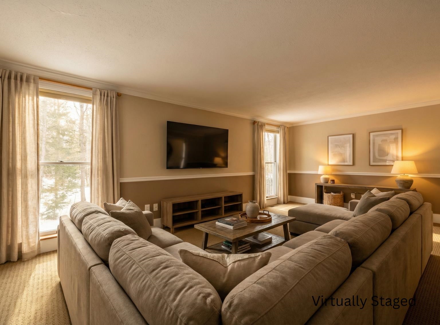 MLS #5072241 image #15