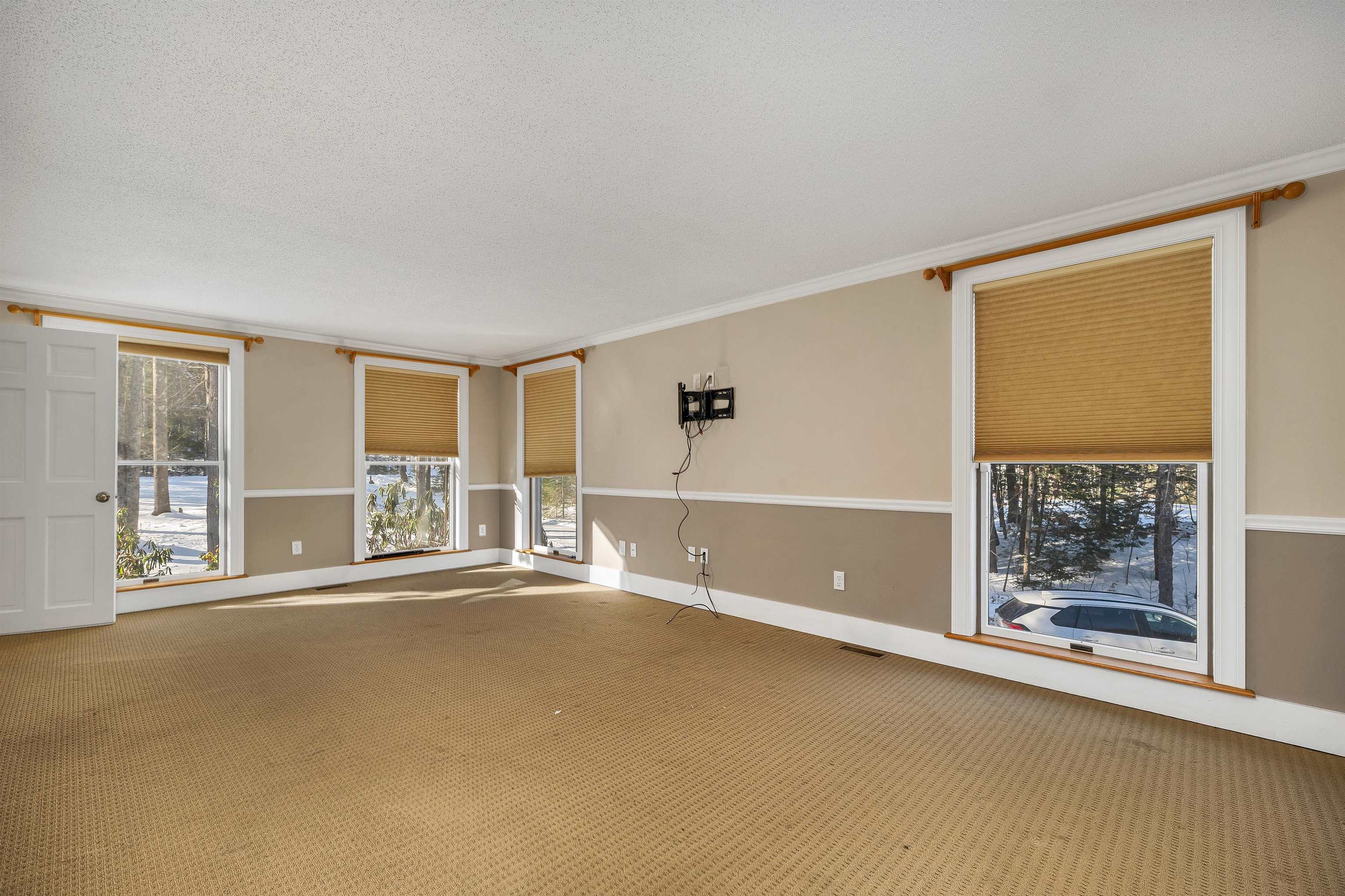 MLS #5072241 image #16