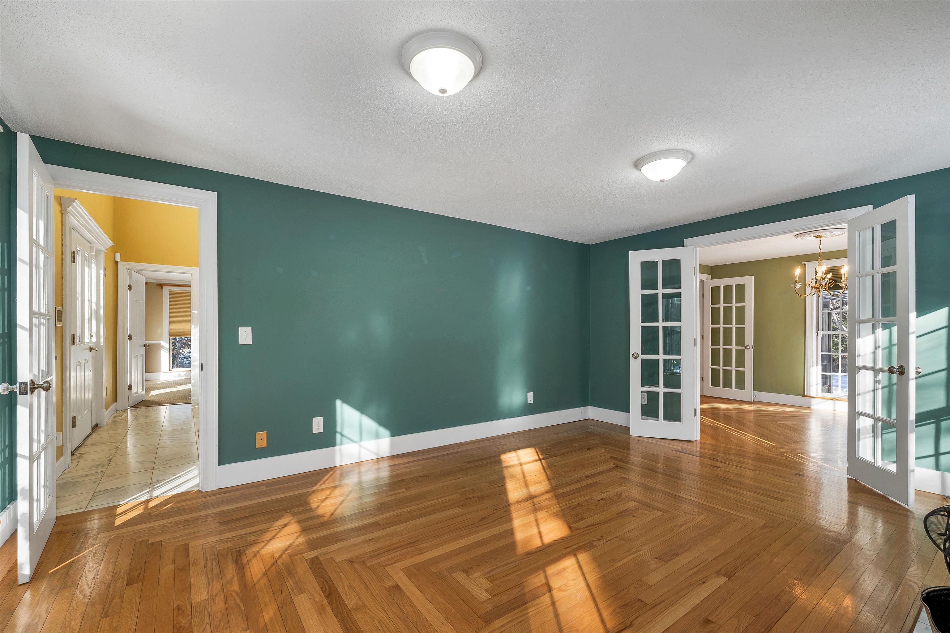 MLS #5072241 image #2