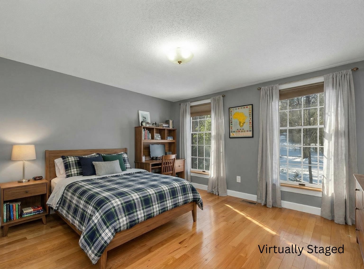 MLS #5072241 image #21