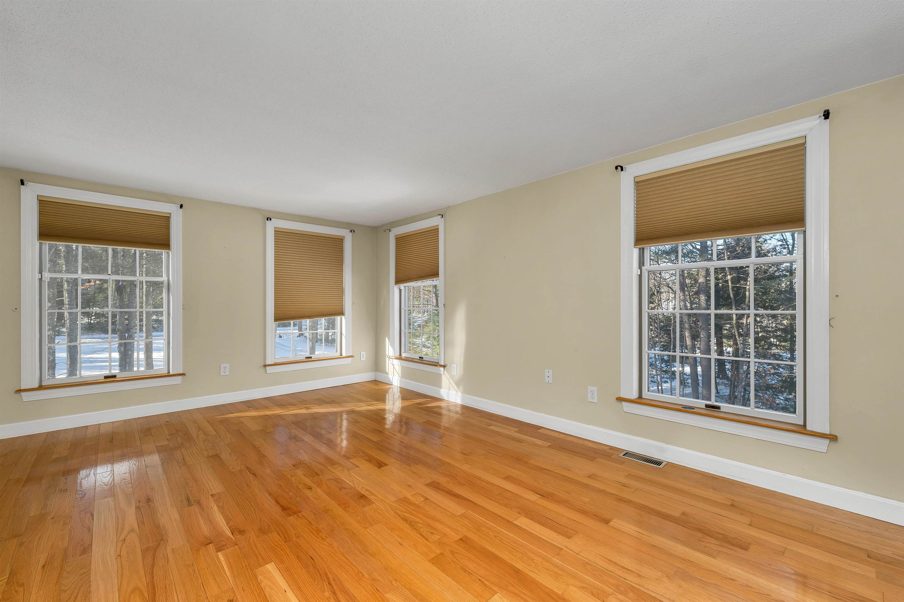 MLS #5072241 image #23