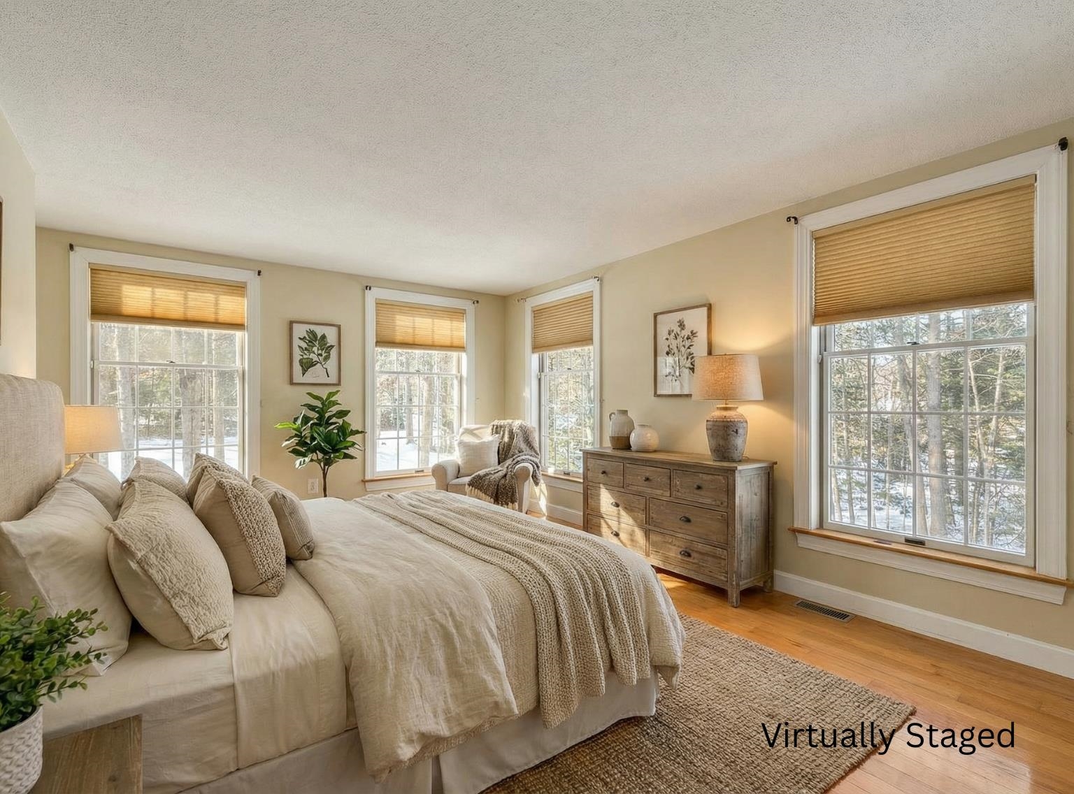 MLS #5072241 image #24