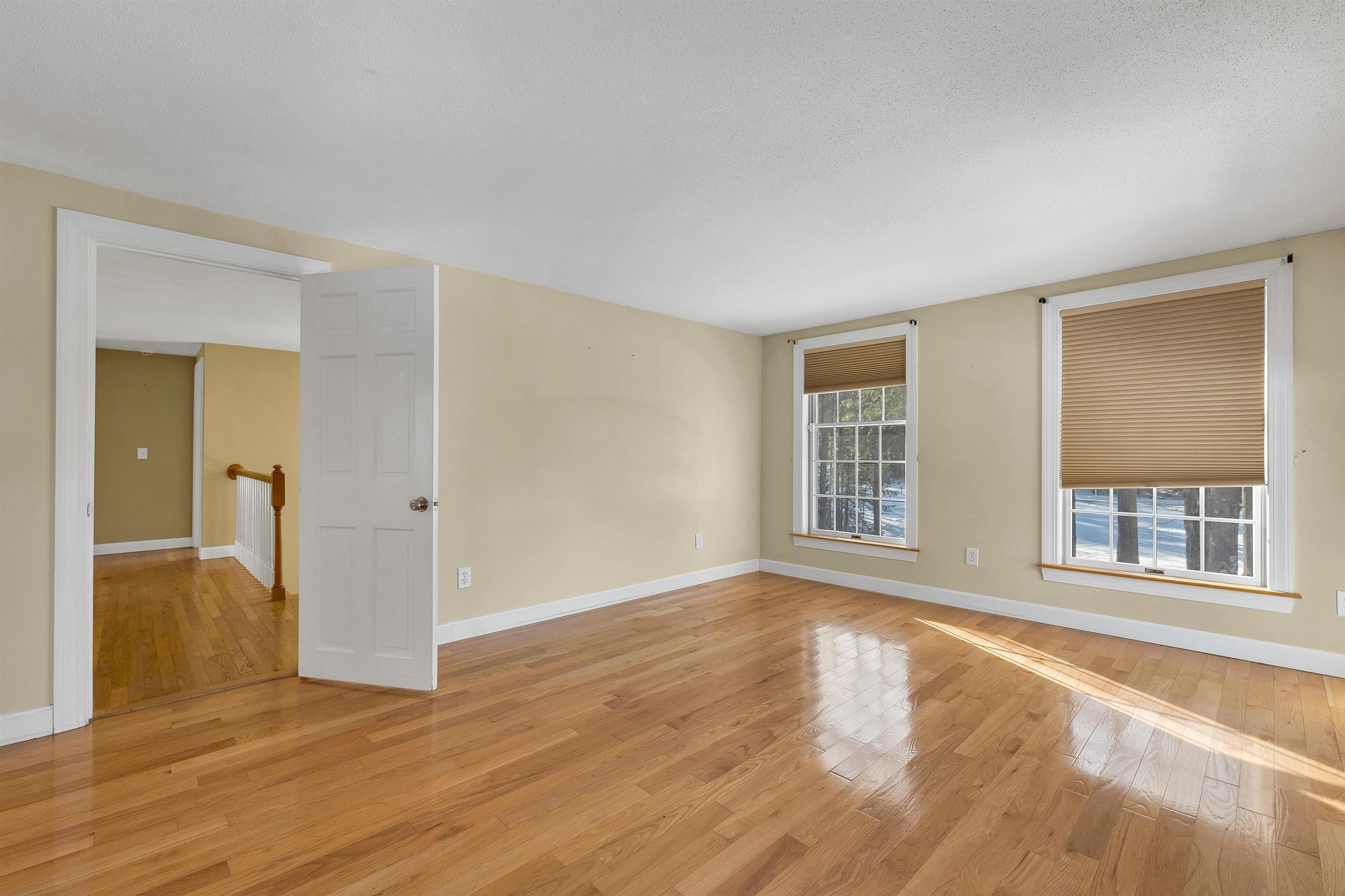 MLS #5072241 image #26