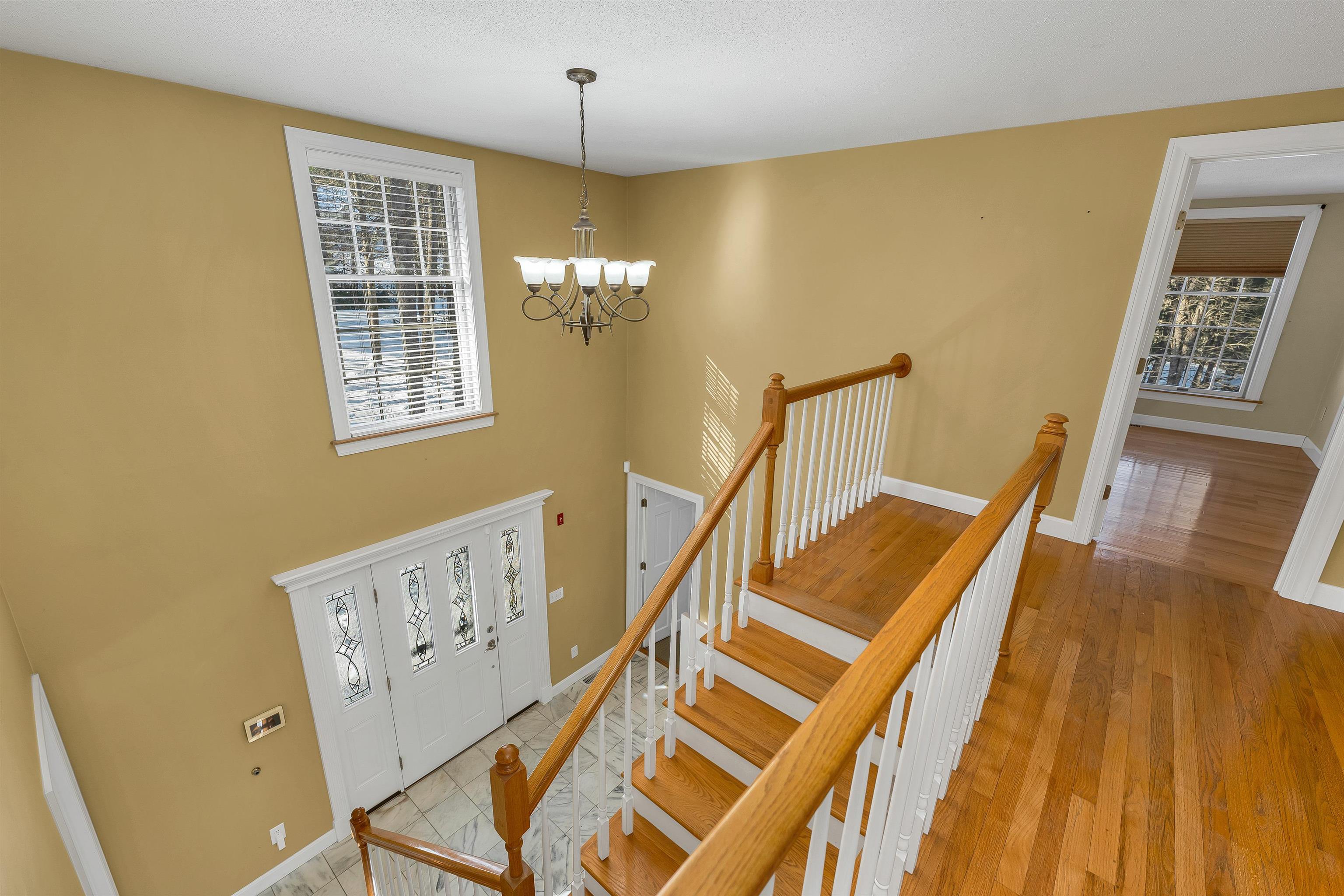 MLS #5072241 image #27