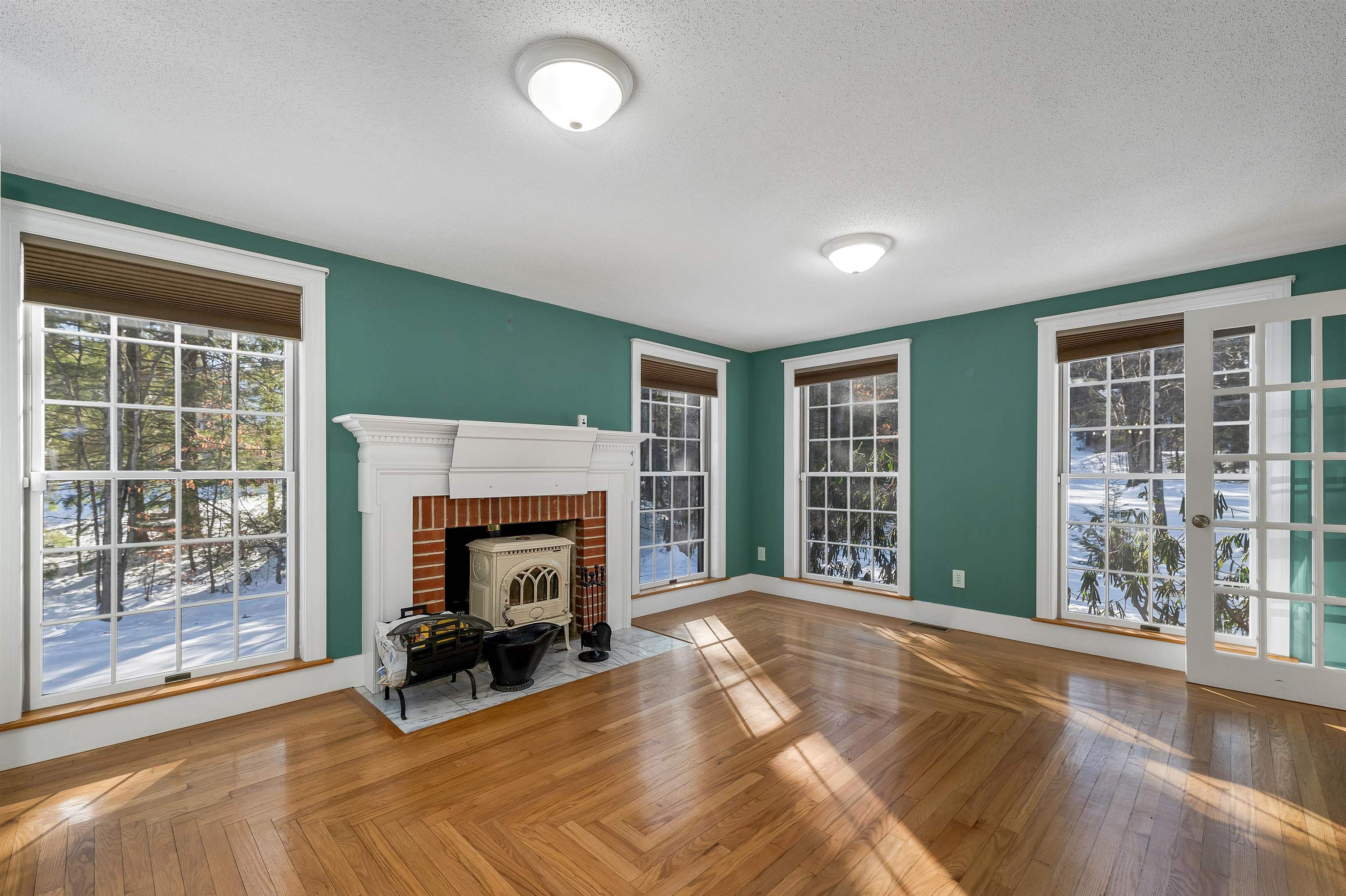 MLS #5072241 image #5