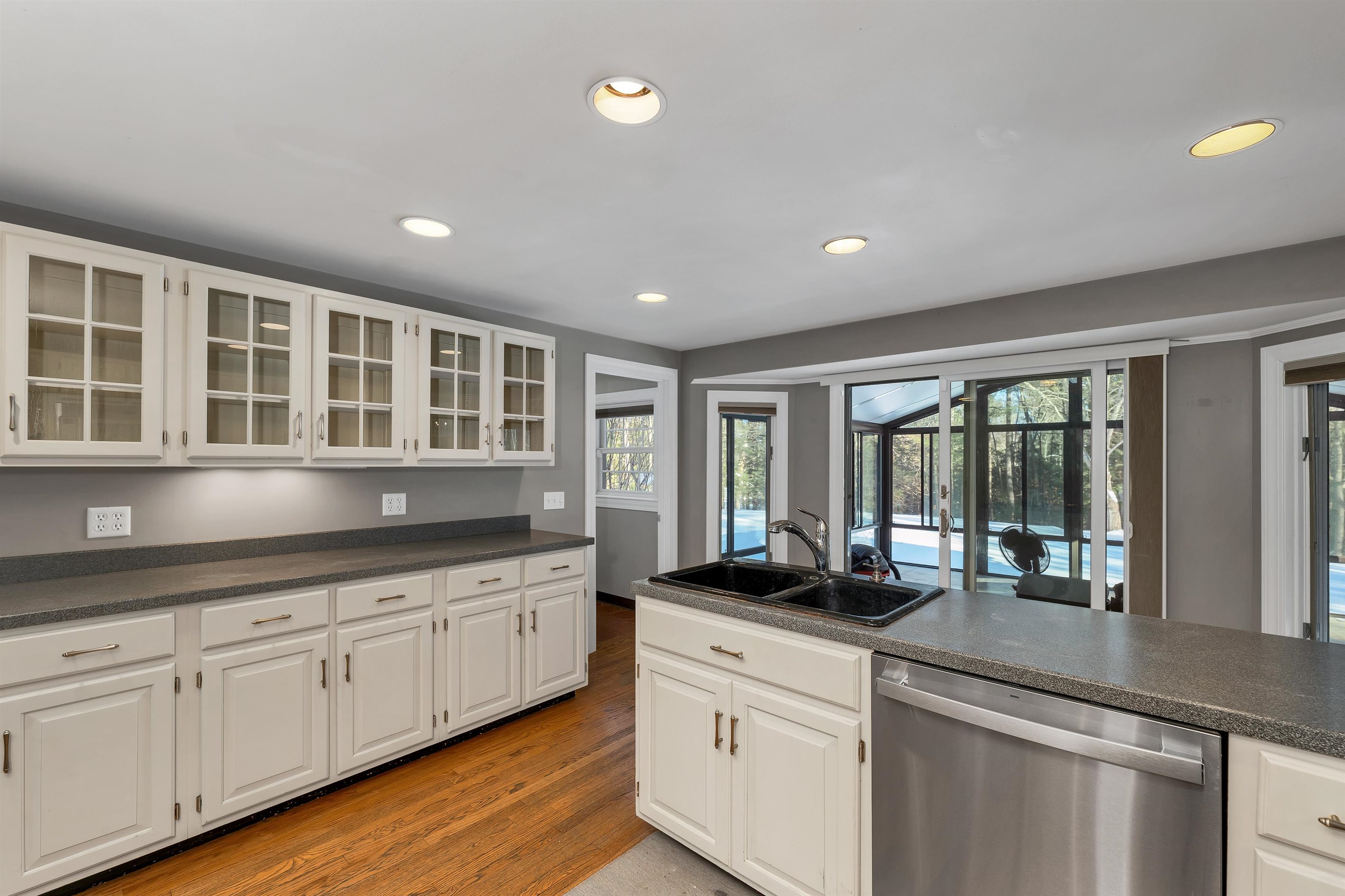 MLS #5072241 image #7