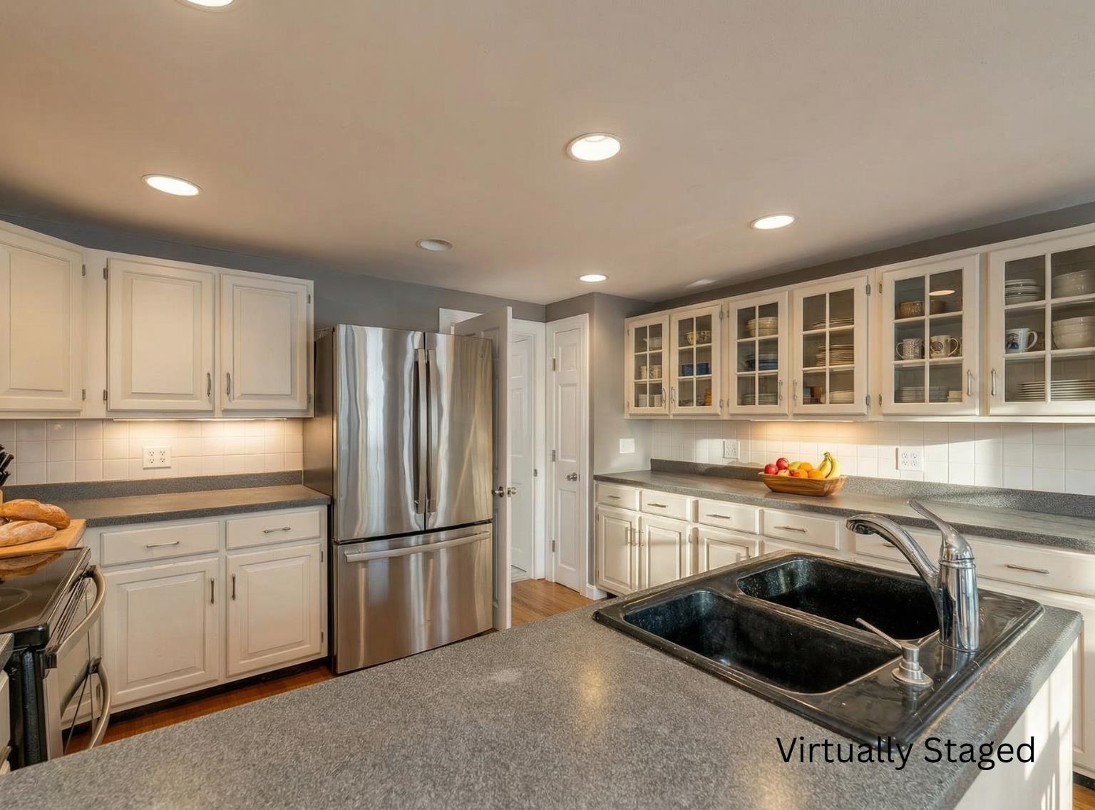 MLS #5072241 image #8