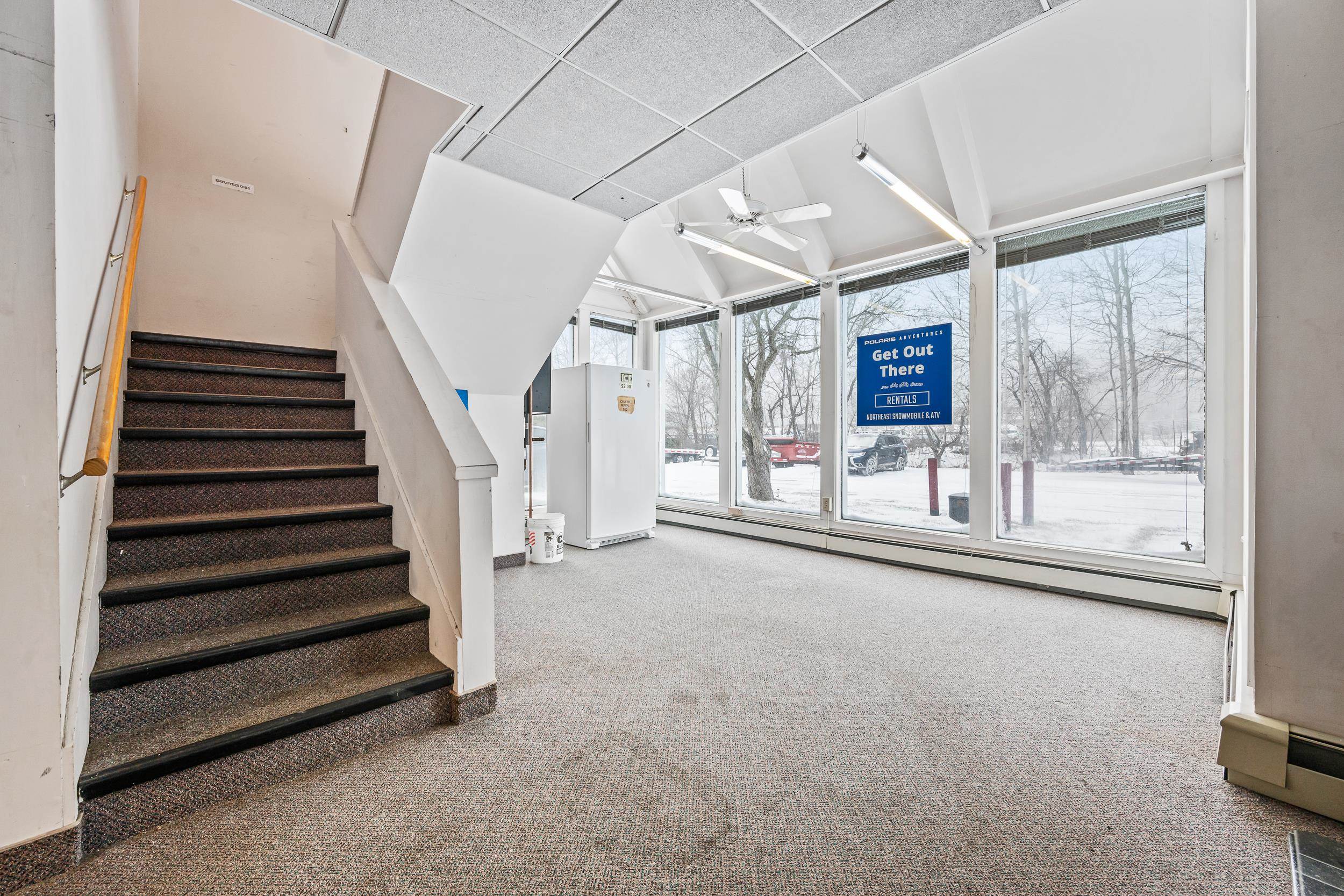 177 Main St, Gorham, NH 03581