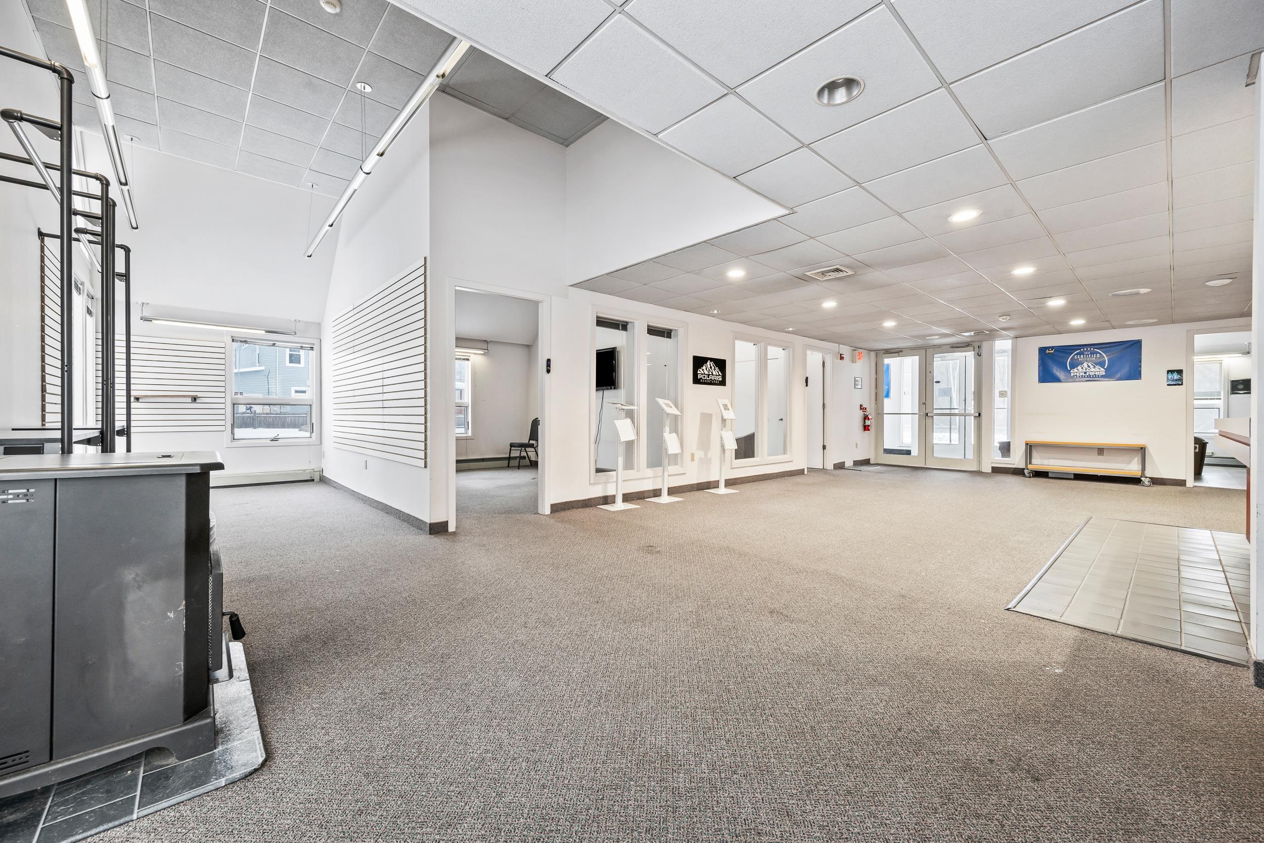 177 Main St, Gorham, NH 03581