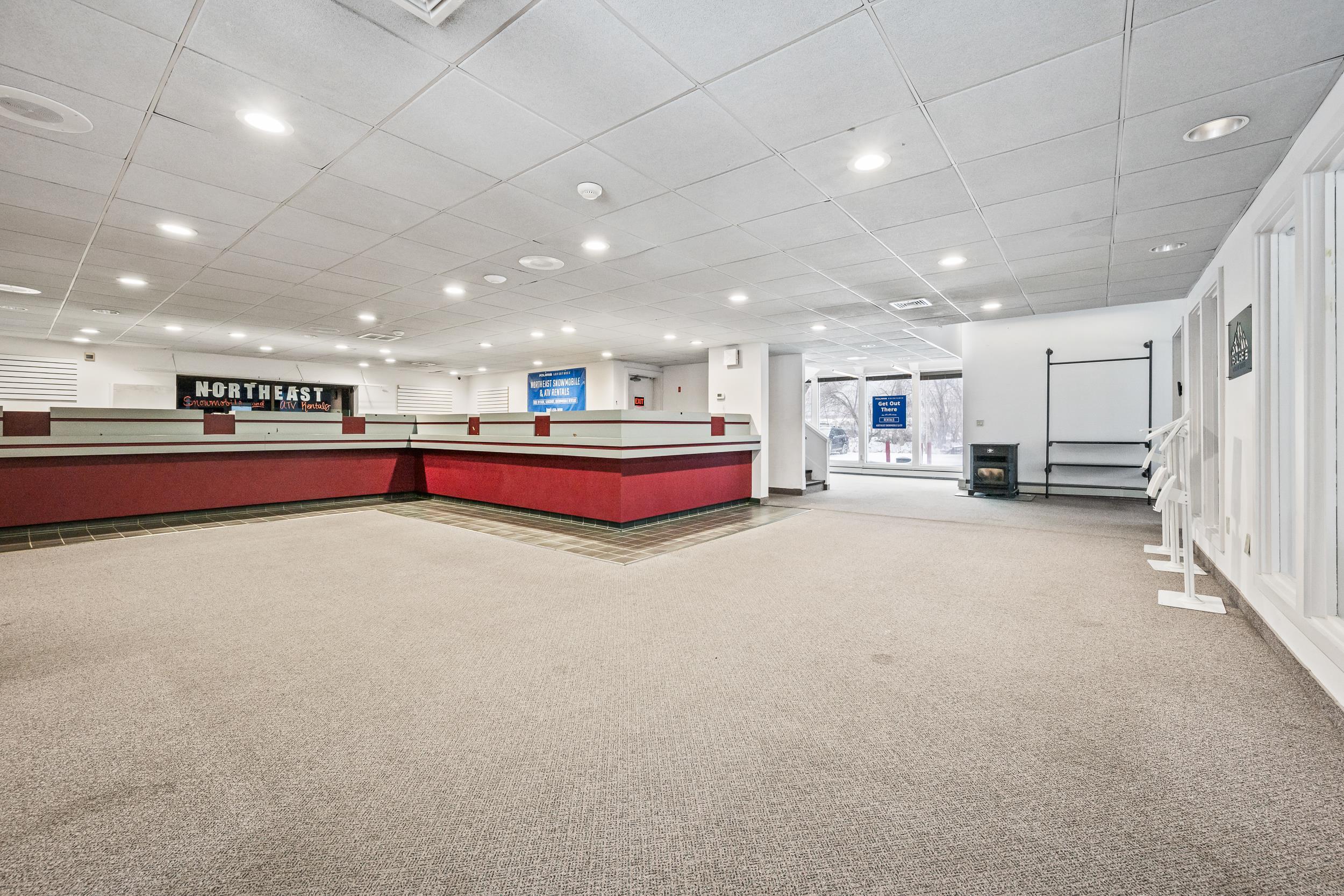 177 Main St, Gorham, NH 03581