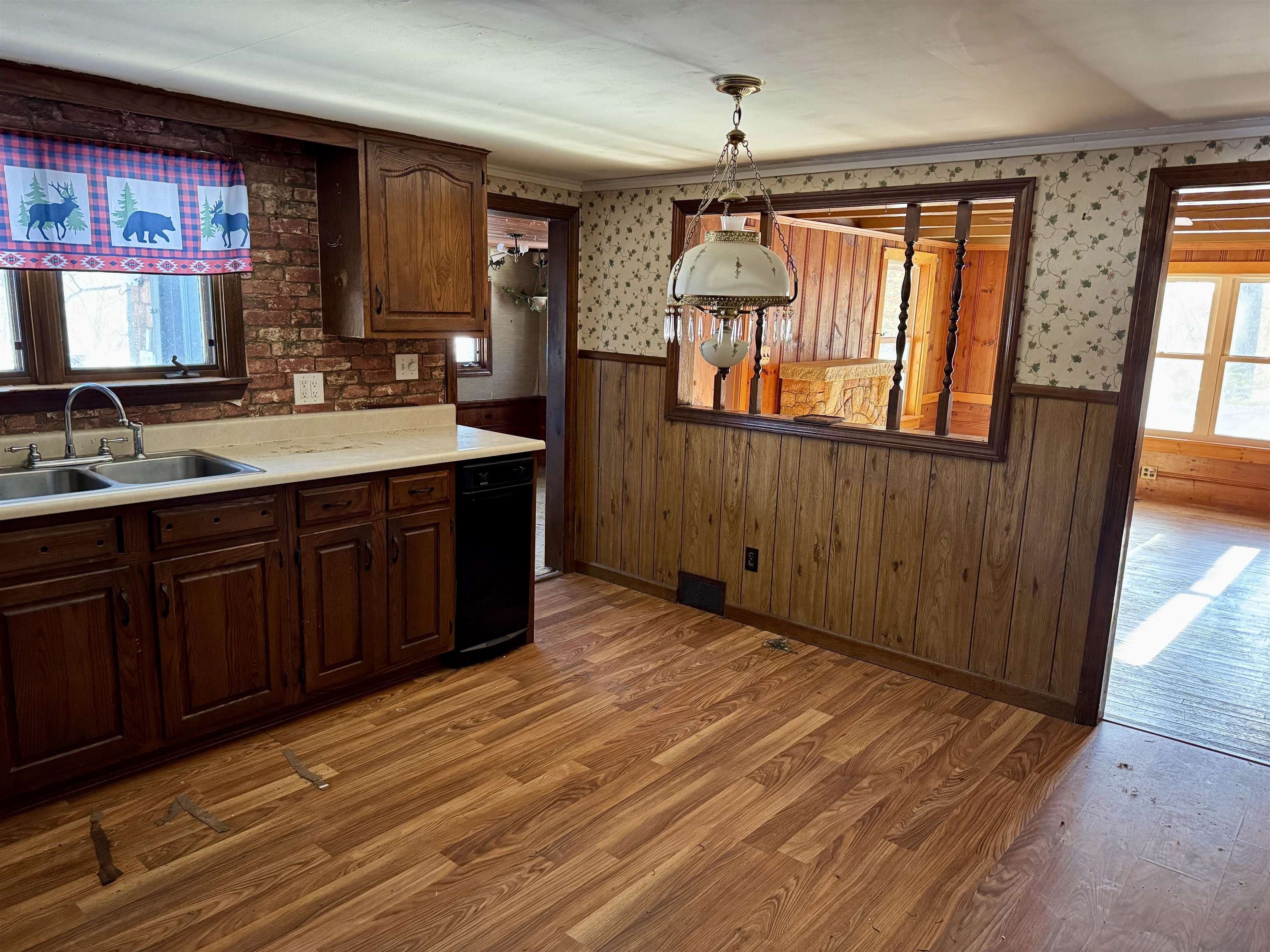 14 Hammann Dr, Marlow, NH 03456-6435