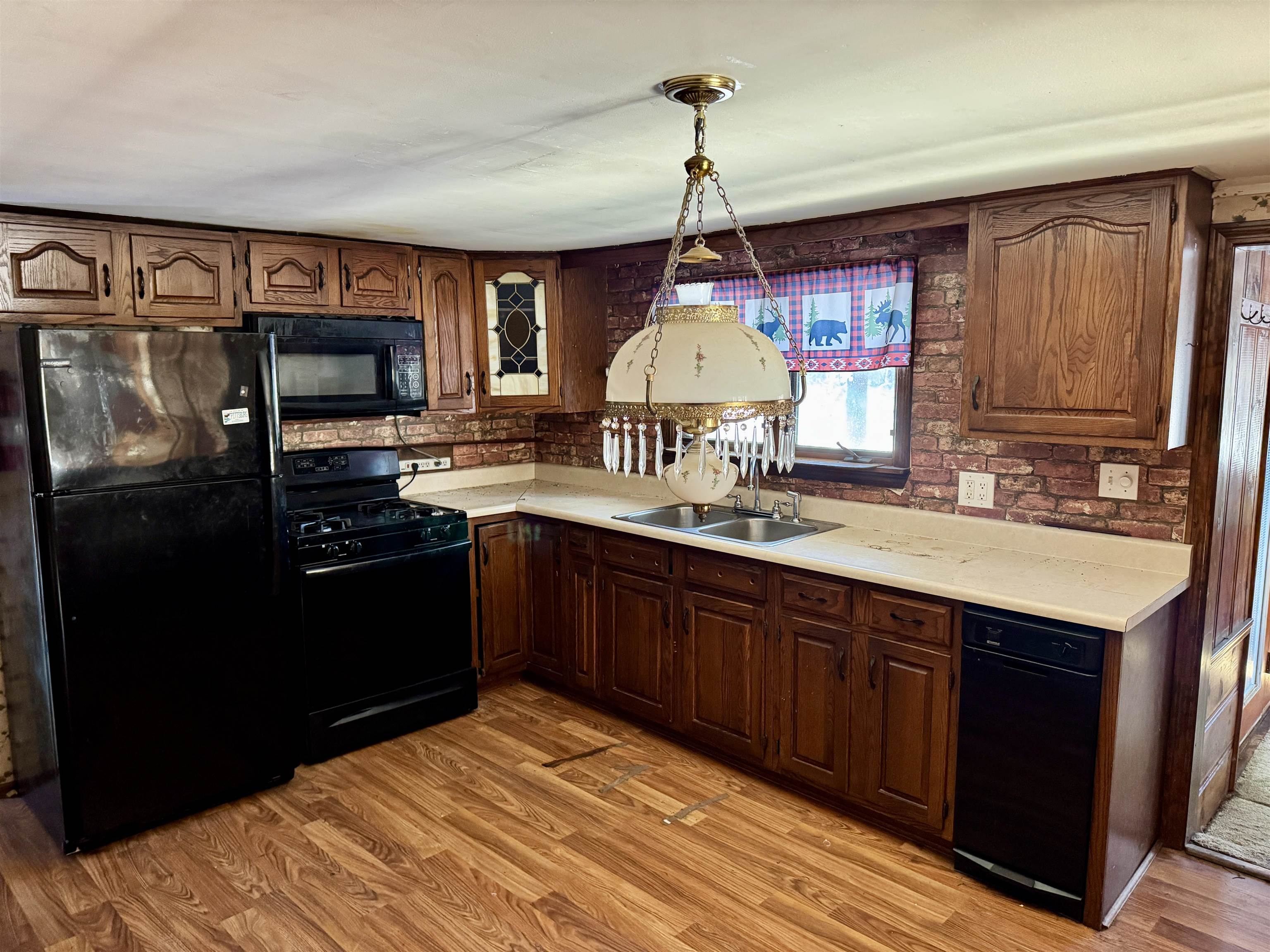 14 Hammann Dr, Marlow, NH 03456-6435