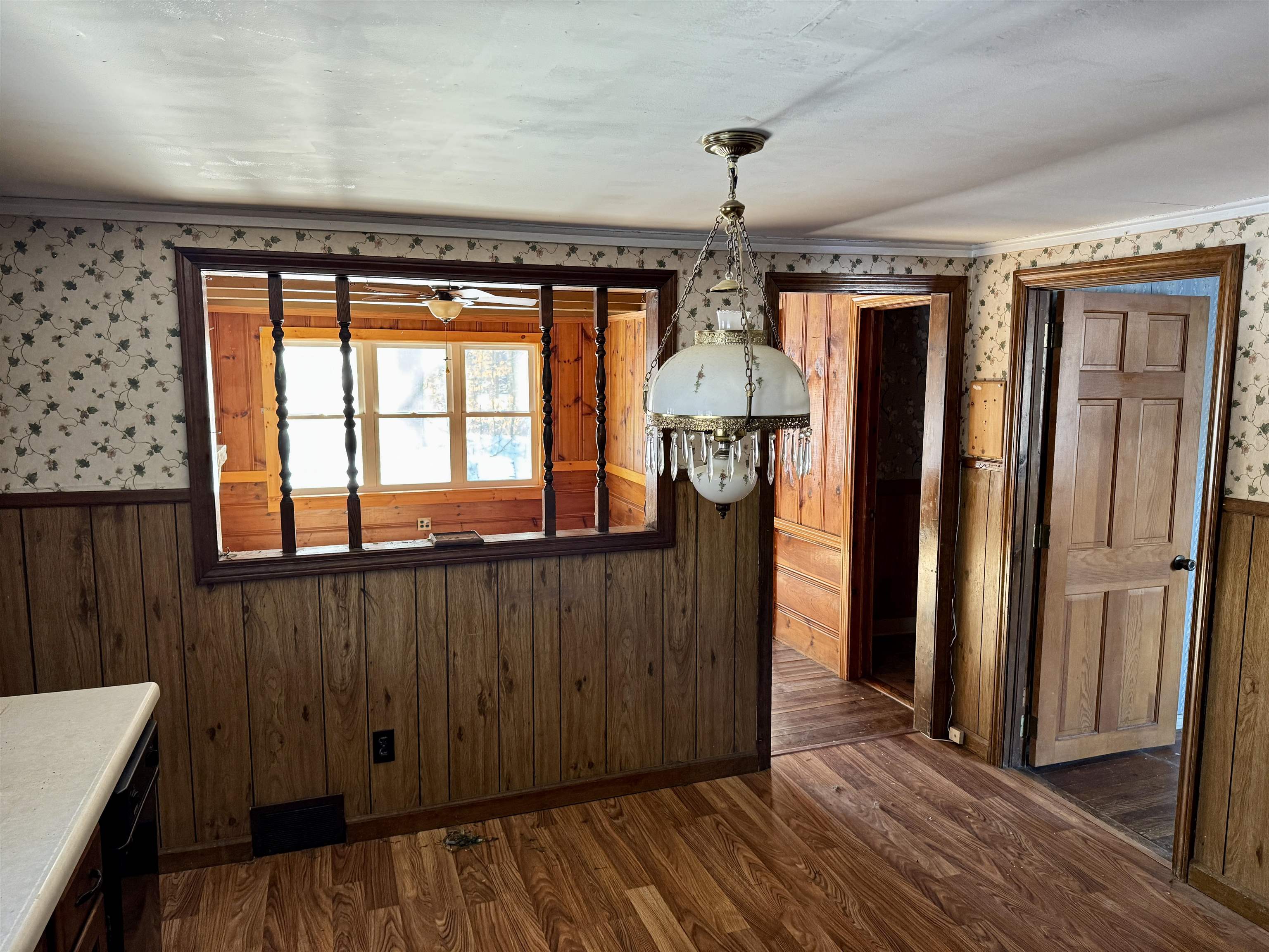 14 Hammann Dr, Marlow, NH 03456-6435