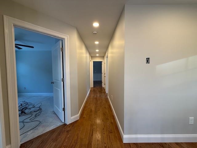 15 Nash Ln, Epsom, NH 03234