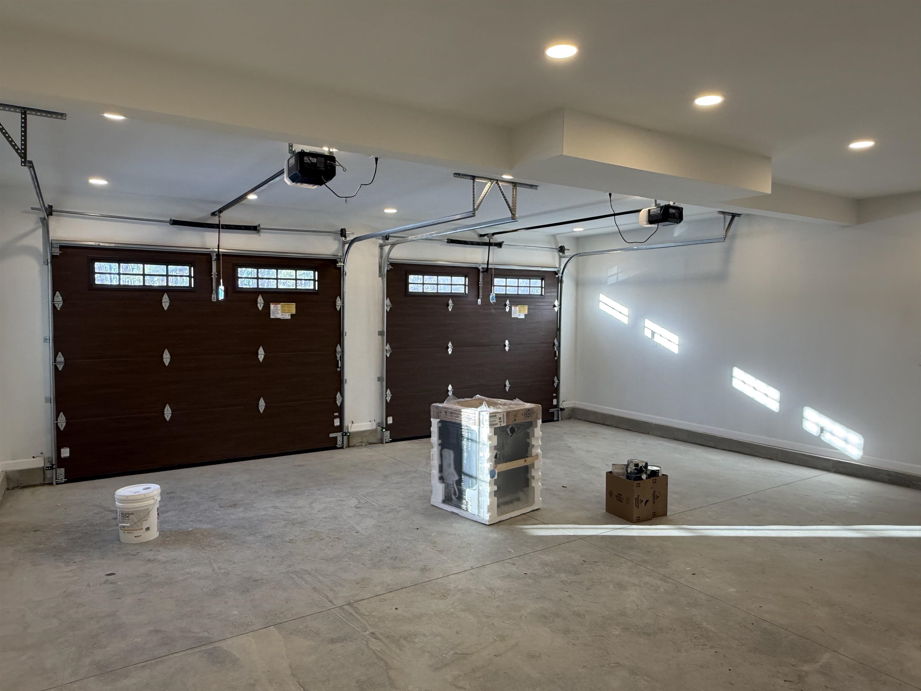 15 Nash Ln, Epsom, NH 03234