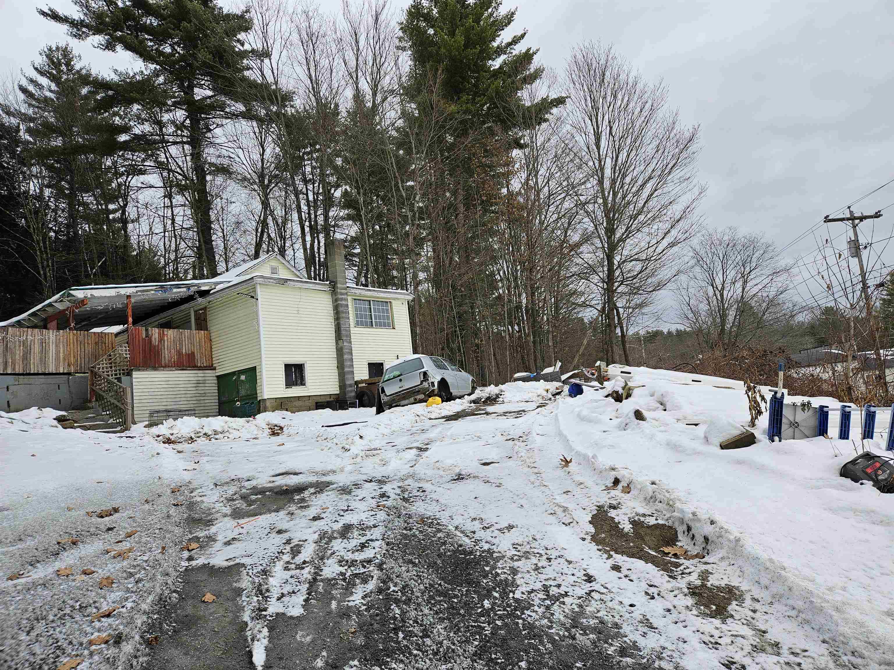 CLAREMONT NH&nbsp;Homes for sale