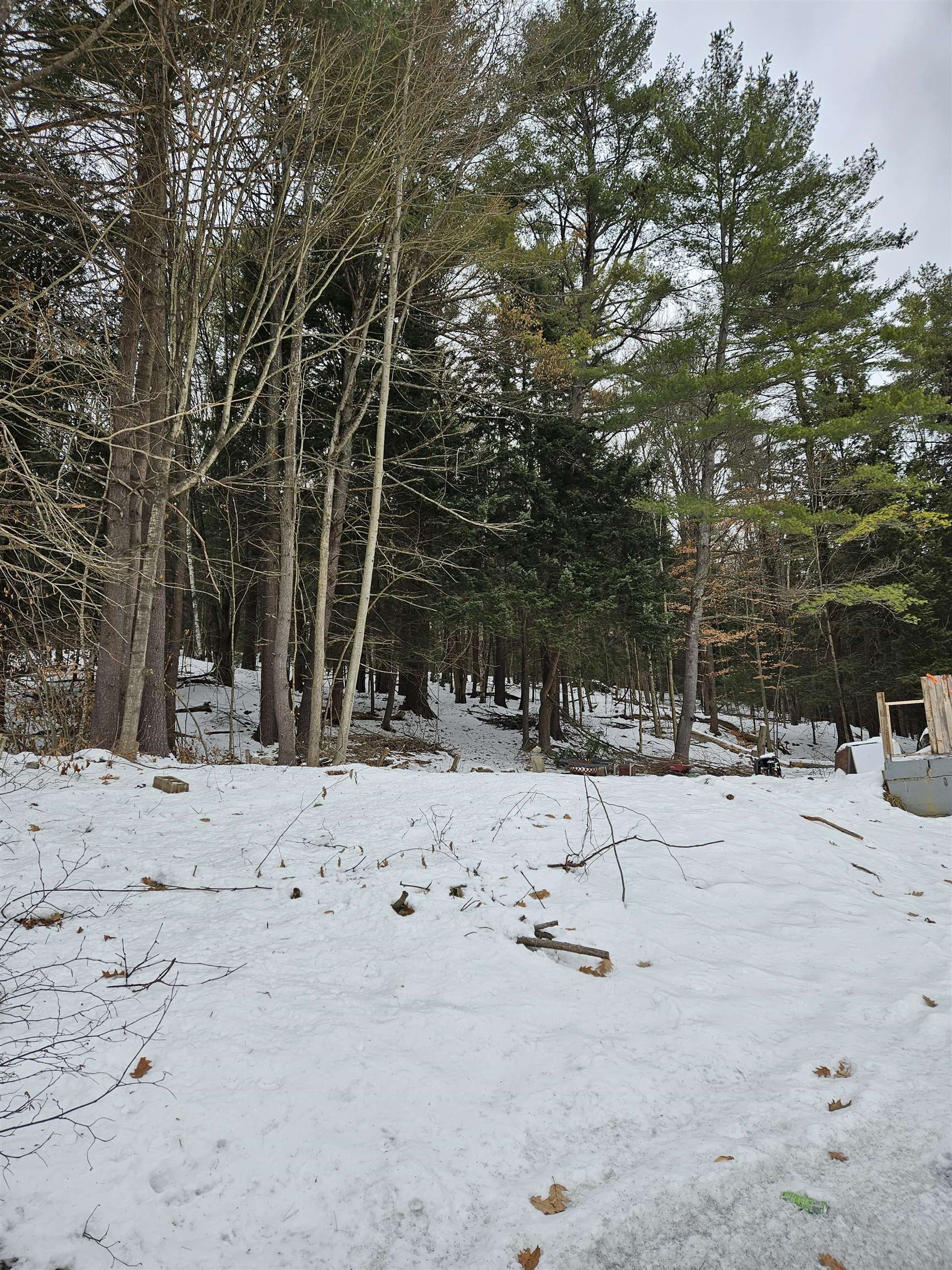 409 Sullivan St, Claremont, NH 03743