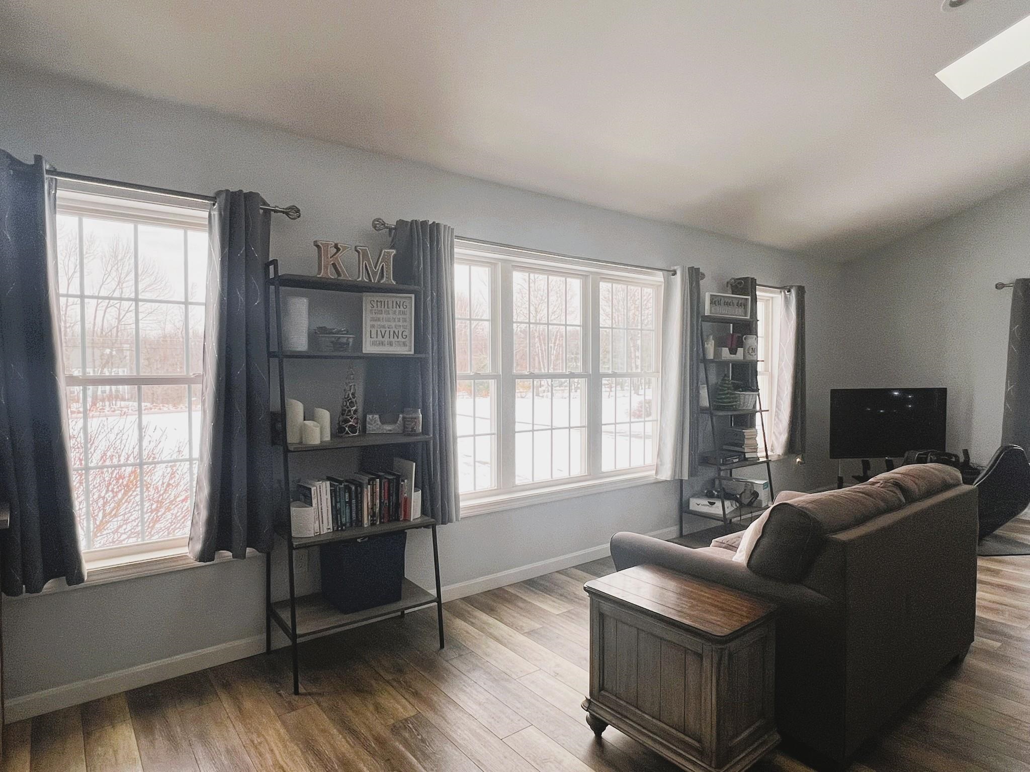 126 Governors Rd, Rochester, NH 03867