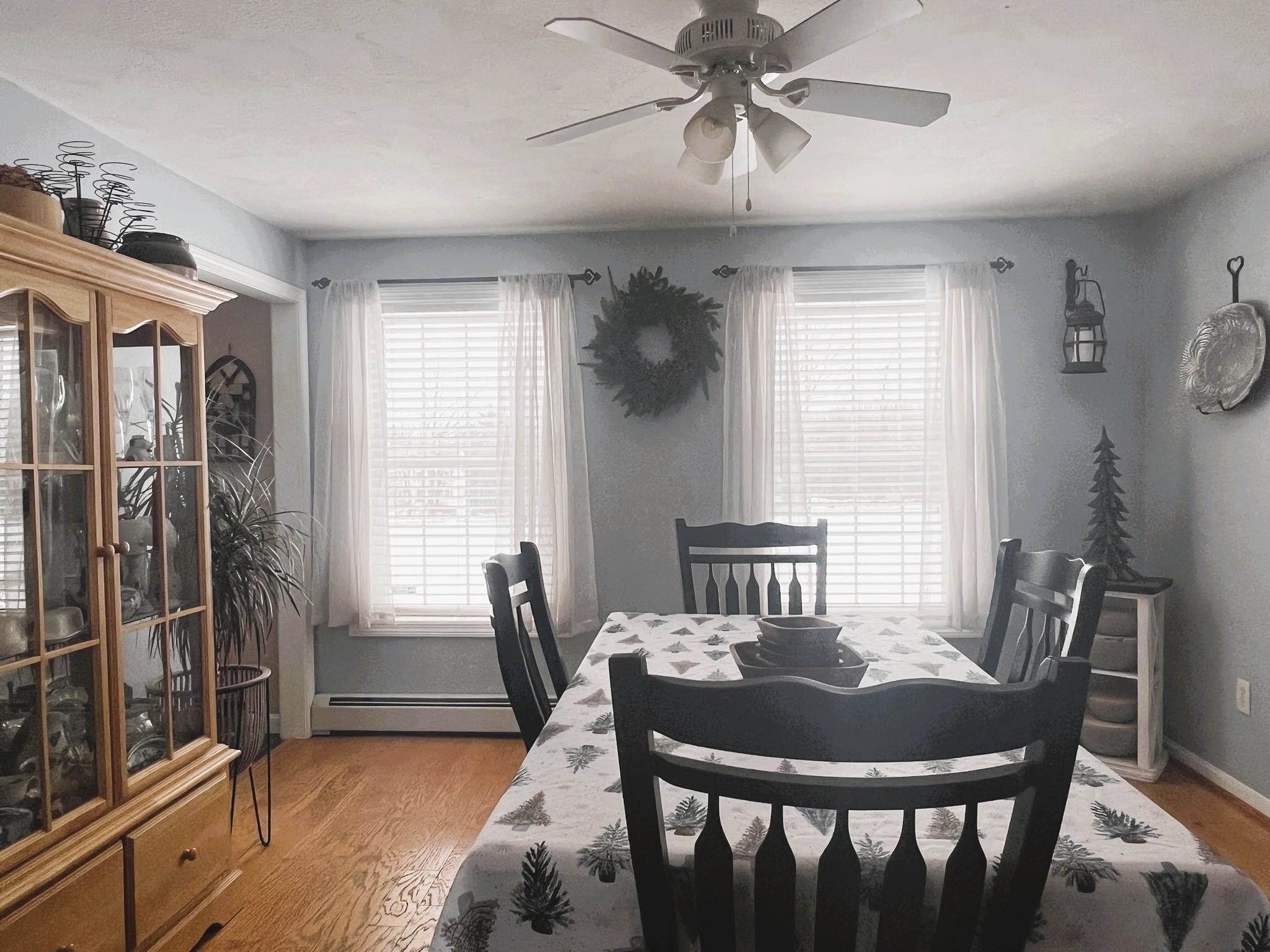 126 Governors Rd, Rochester, NH 03867