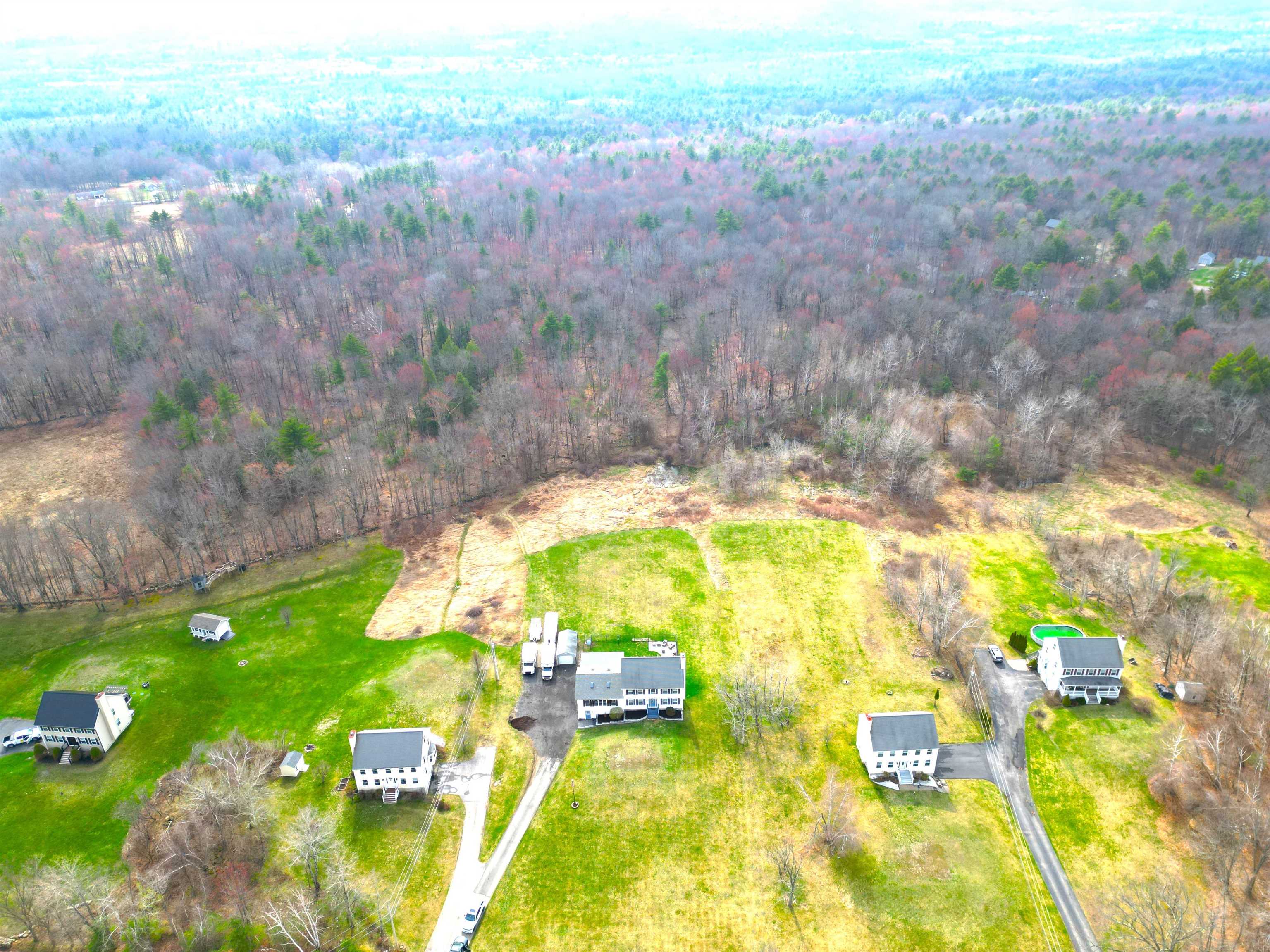 126 Governors Rd, Rochester, NH 03867