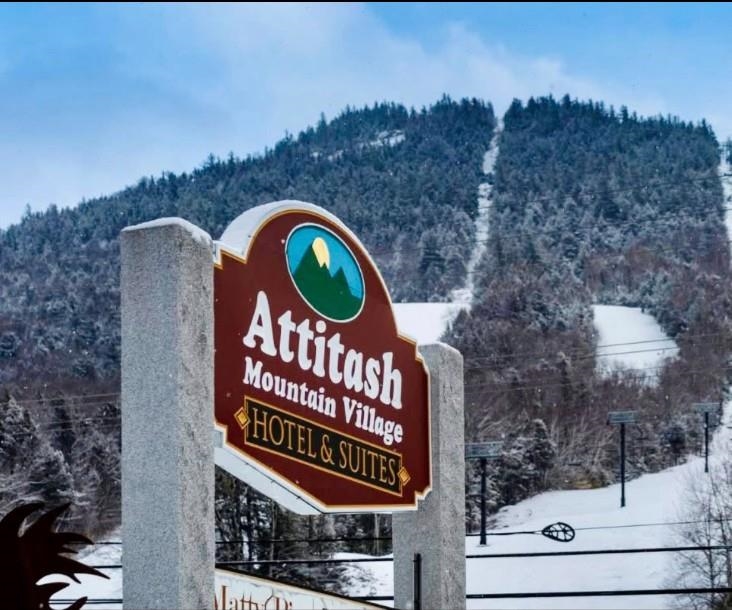 1 River Run Drive Unit: Week 43 - Oct. 25-Nov 1, 2026 photo