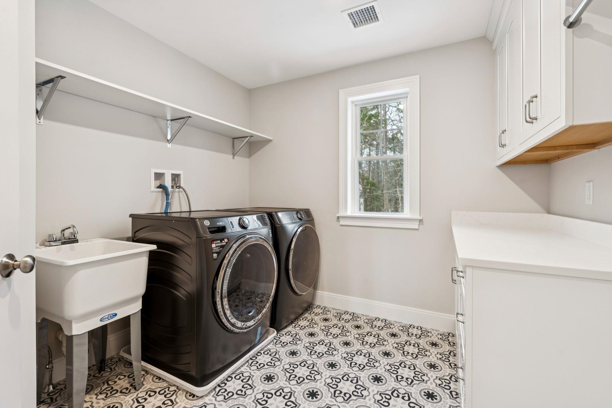 0 Autumn Ln, Newfields, NH 03856