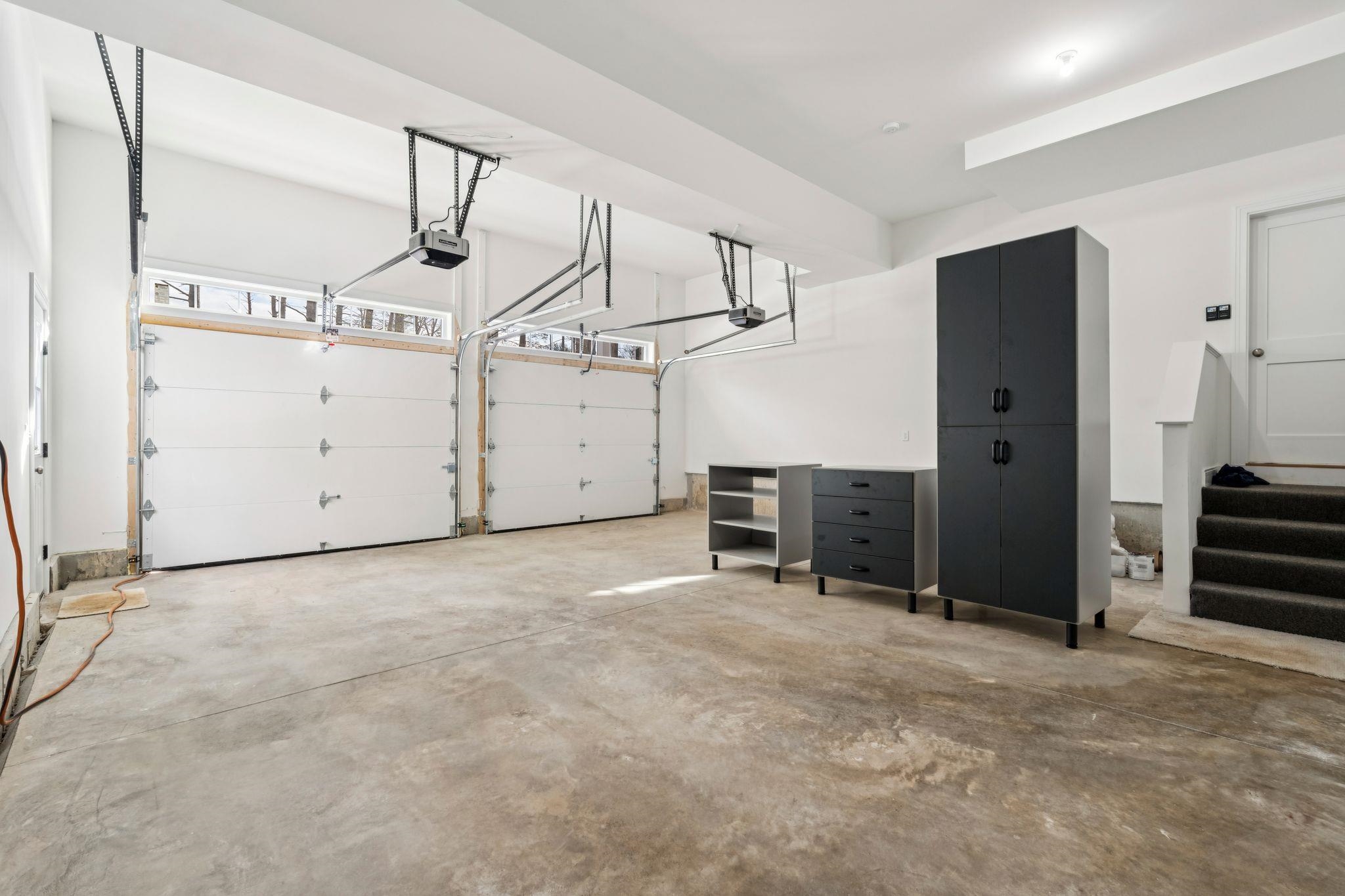 0 Autumn Ln, Newfields, NH 03856