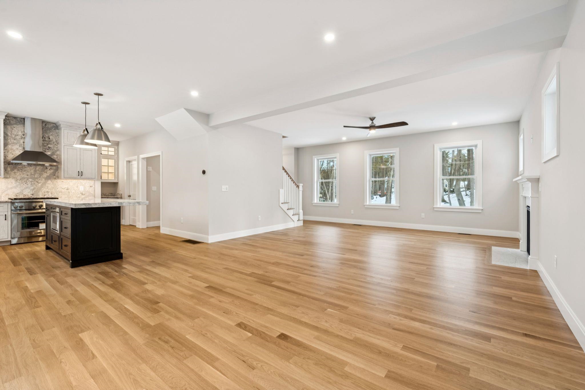 0 Autumn Ln, Newfields, NH 03856