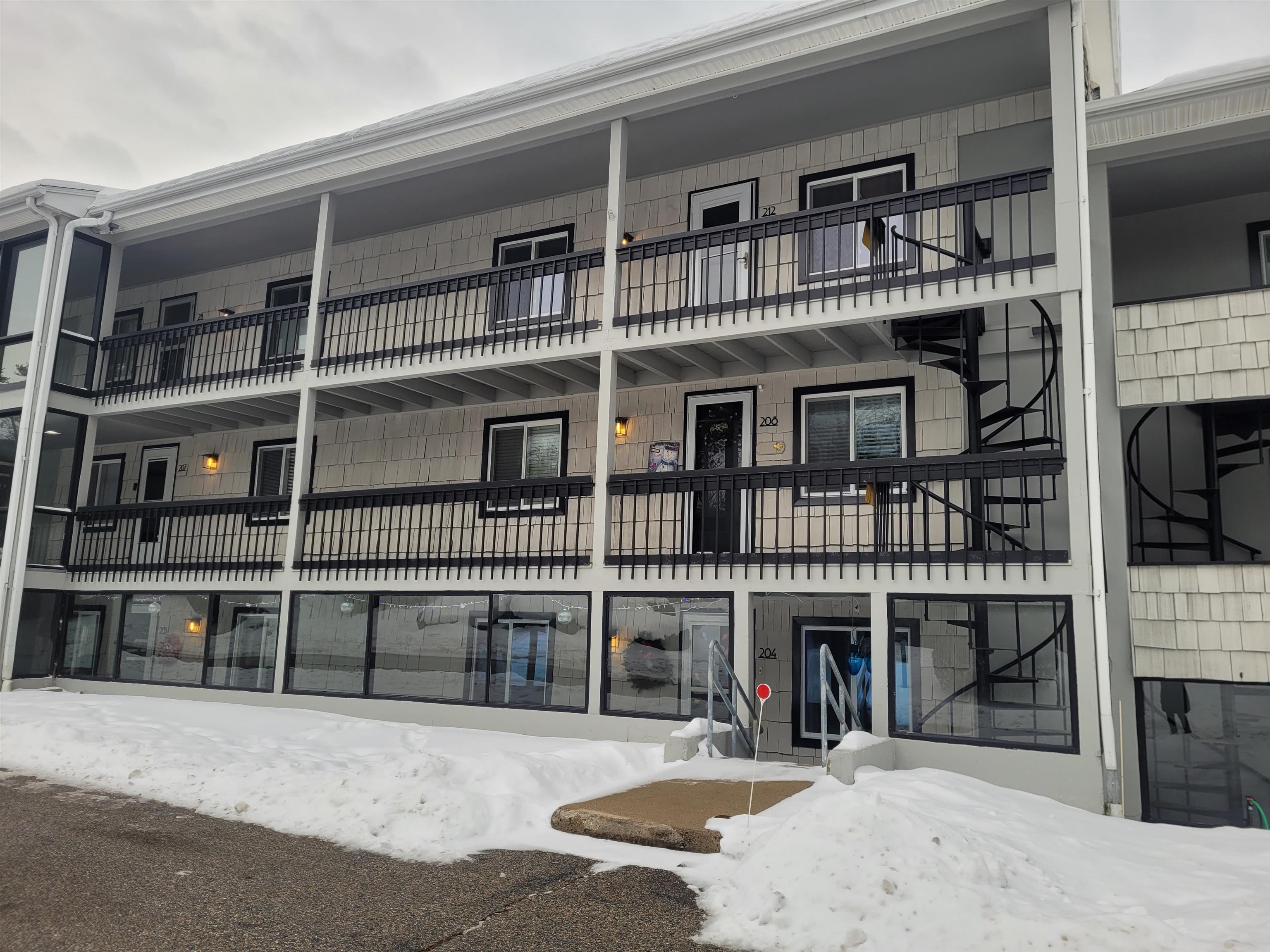 663 Cherry Valley Road — photo 2