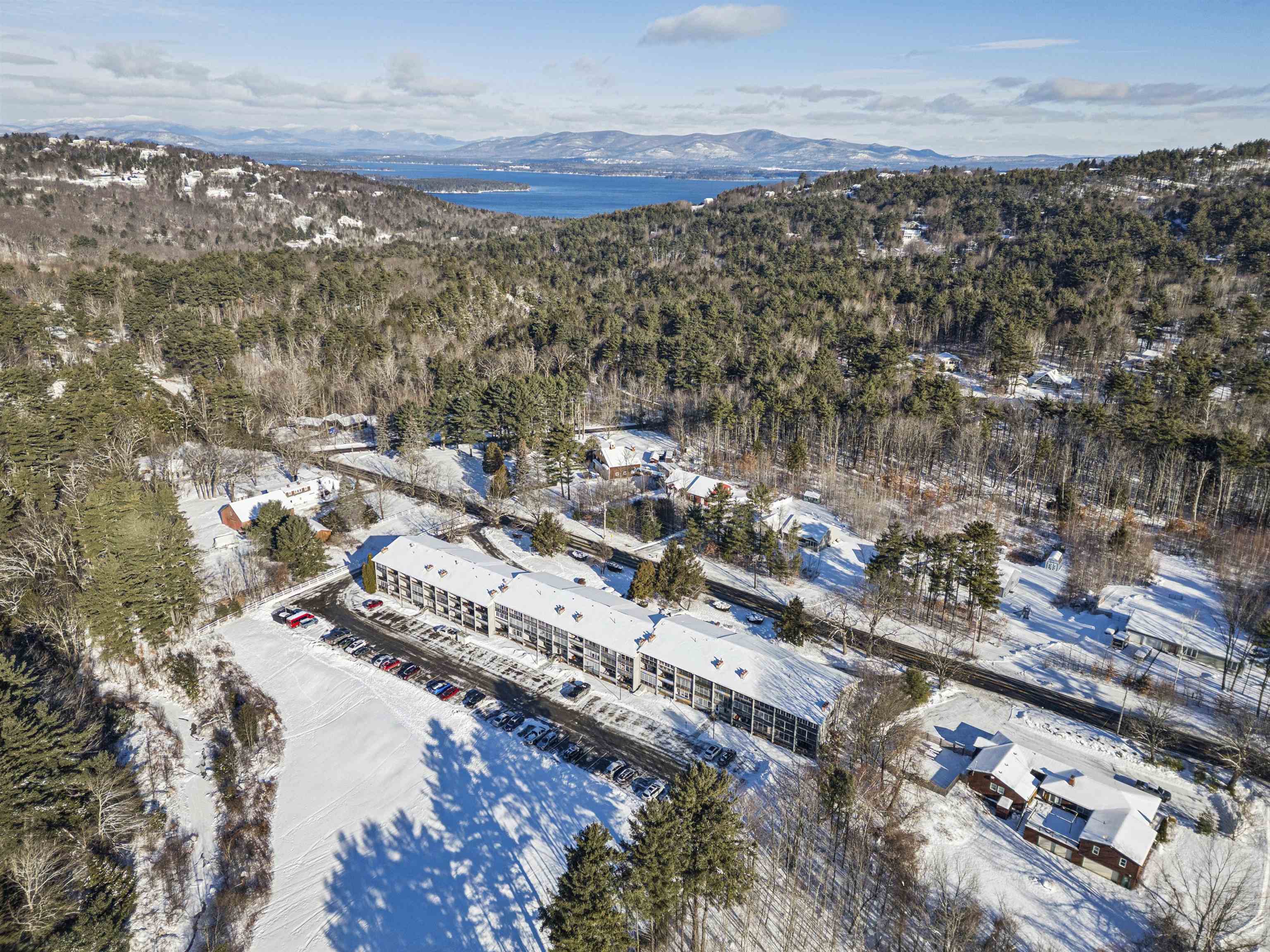 663 Cherry Valley Road — photo 3