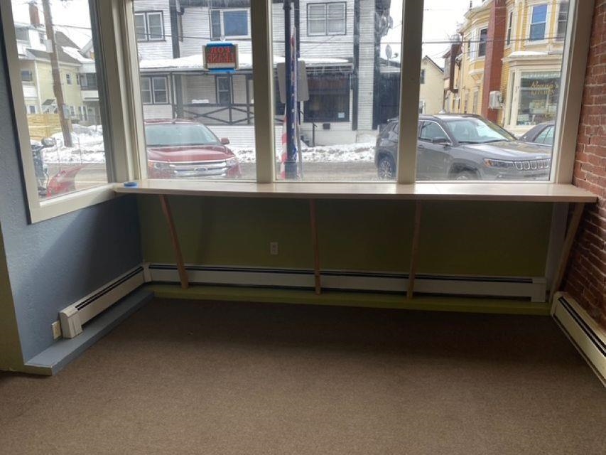 10-14 Exchange St, Gorham, NH 03581