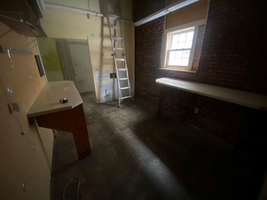 10-14 Exchange St, Gorham, NH 03581