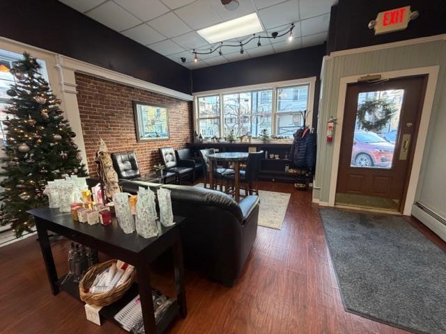 10-14 Exchange St, Gorham, NH 03581