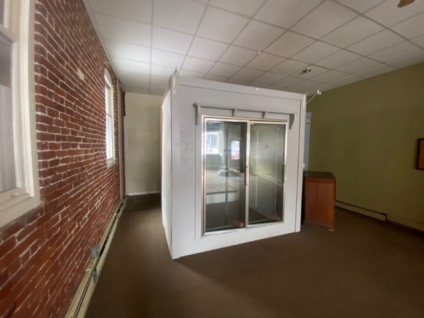 10-14 Exchange St, Gorham, NH 03581