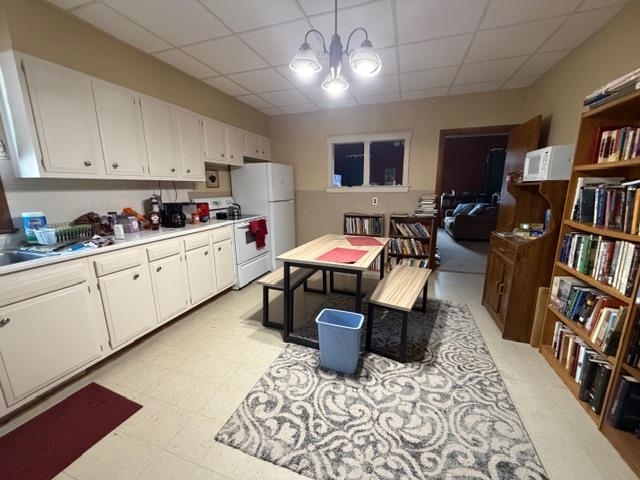 10-14 Exchange St, Gorham, NH 03581